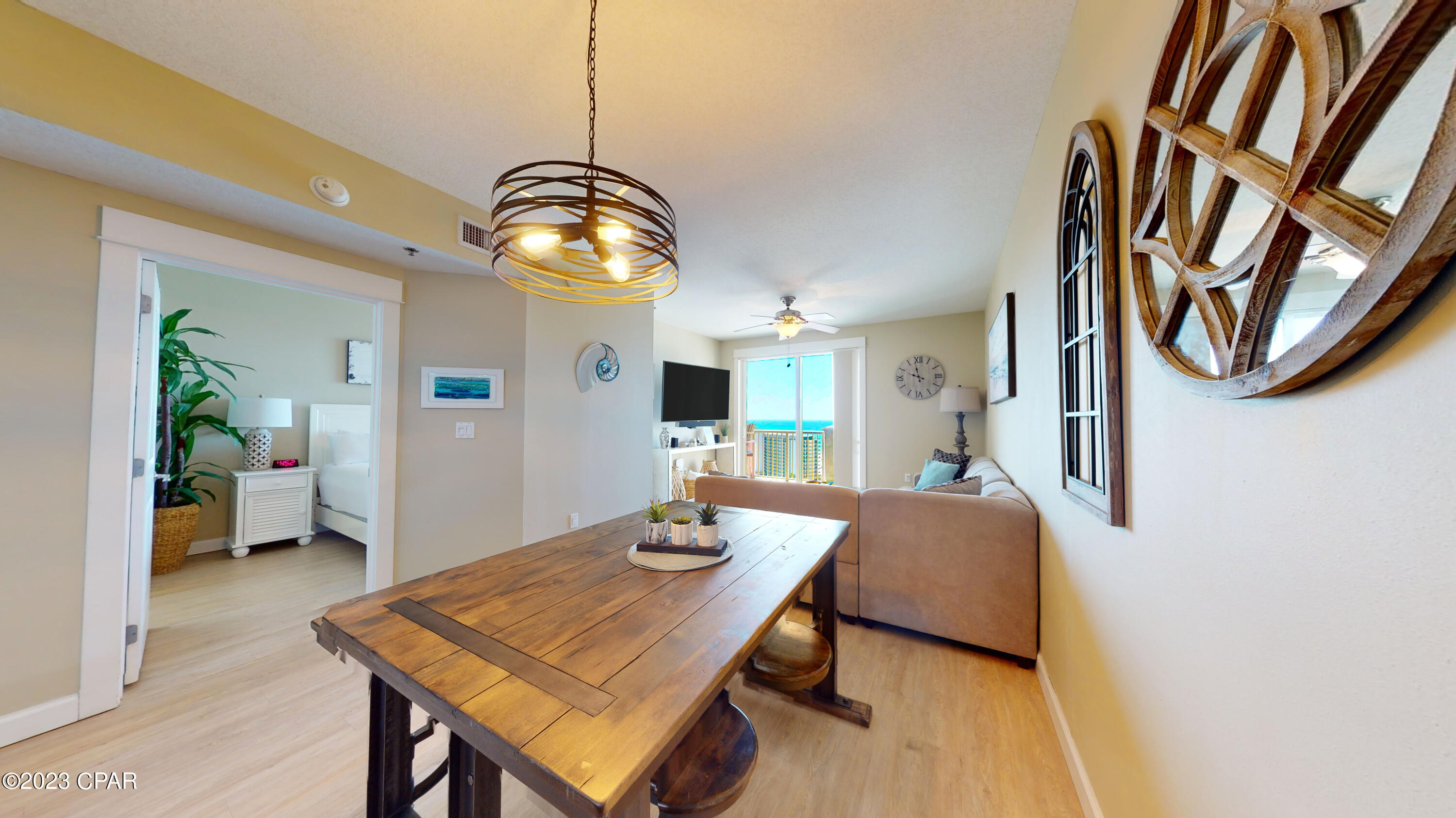 11800 Front Beach 2-1205