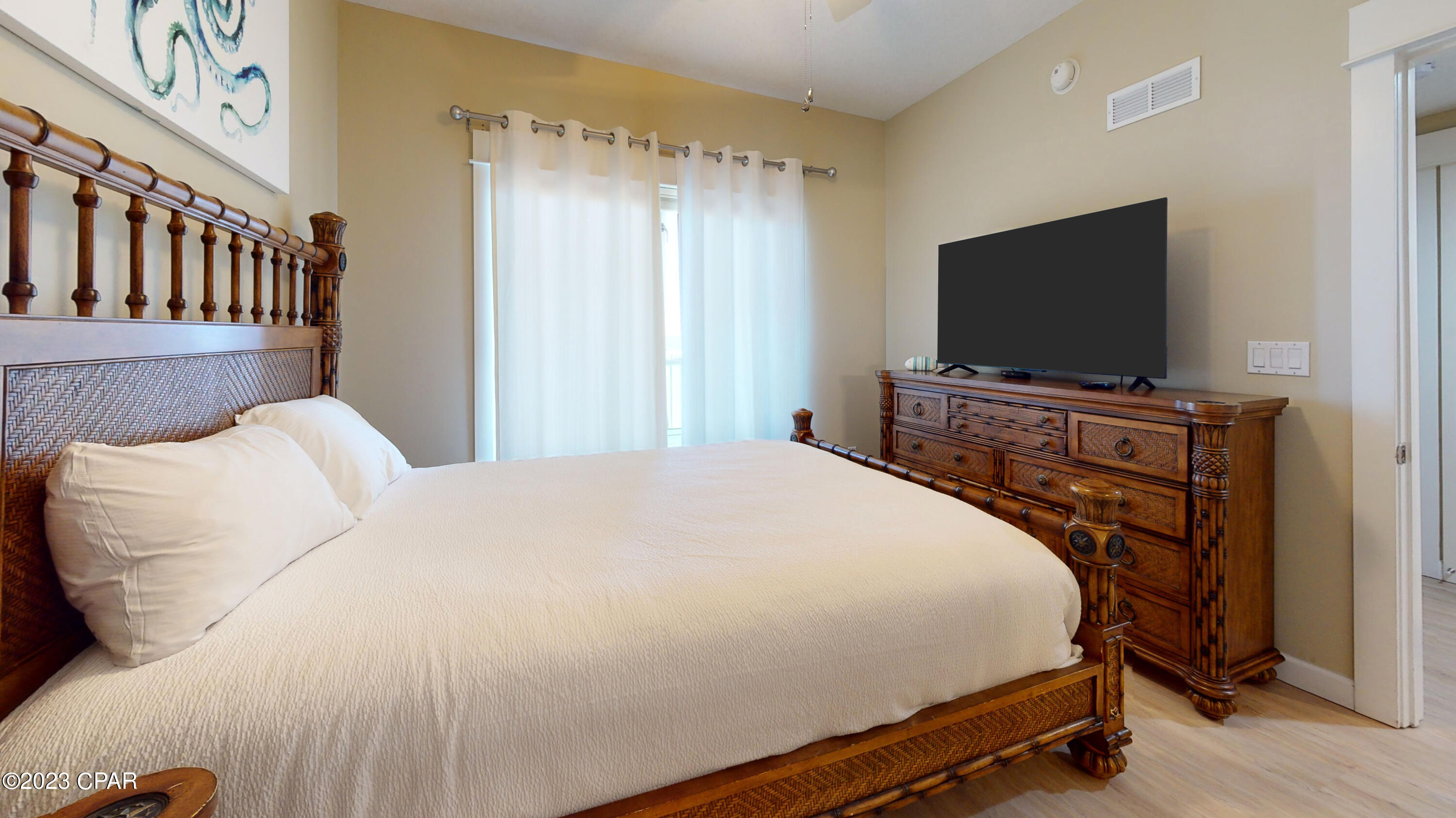 11800 Front Beach 2-1205