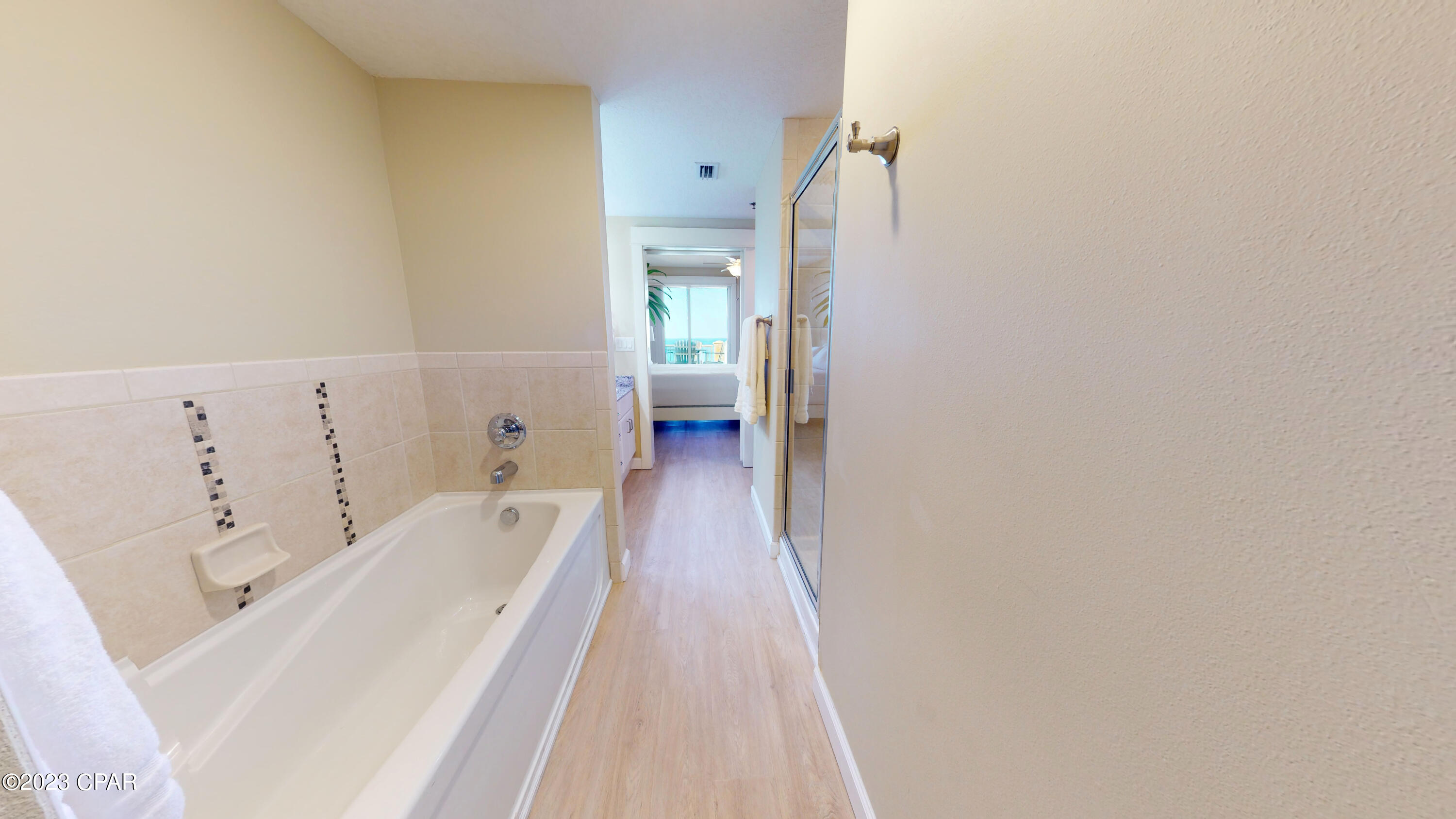 11800 Front Beach 2-1205
