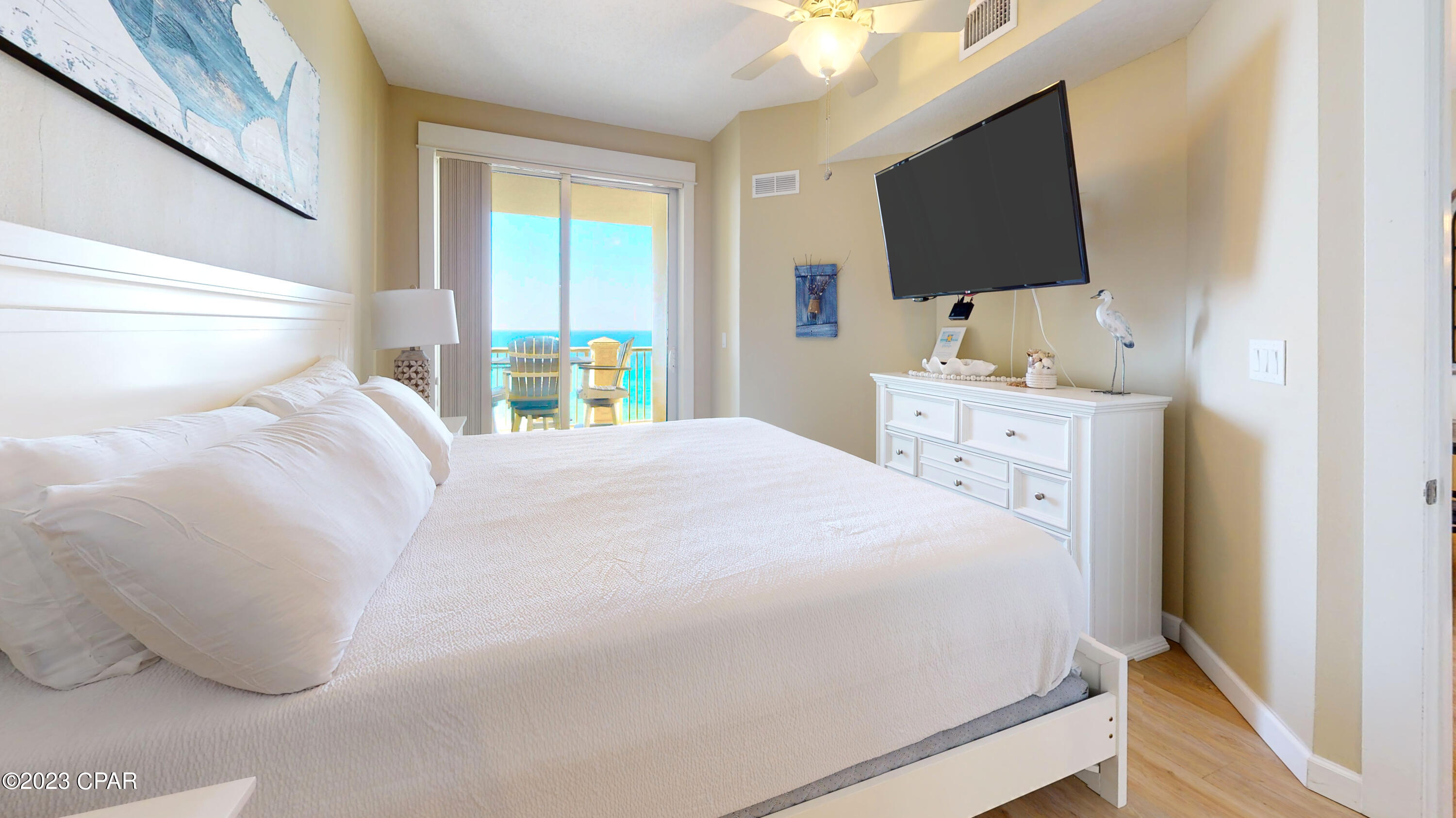 11800 Front Beach 2-1205