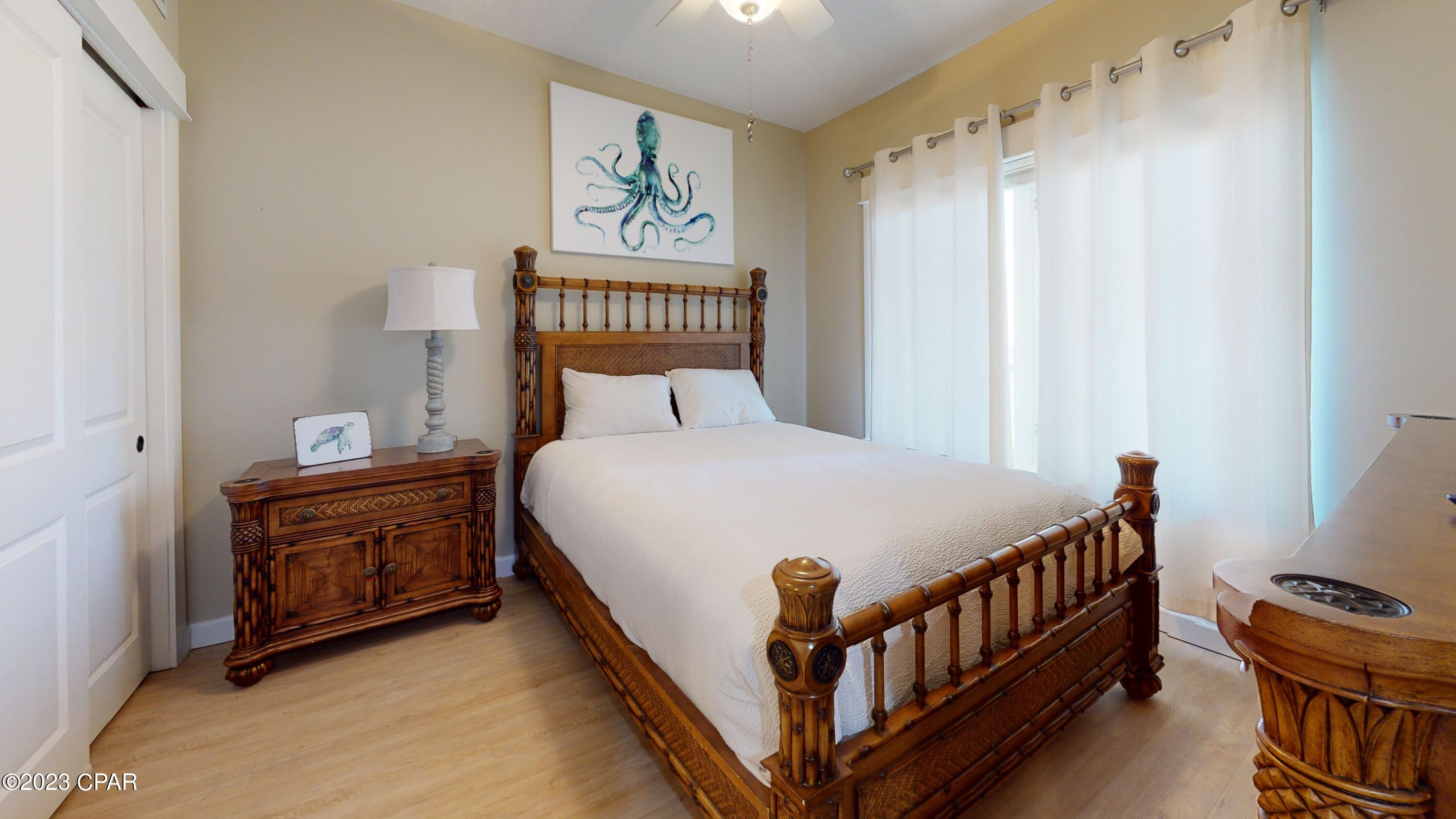 11800 Front Beach 2-1205