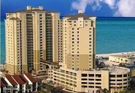 11800 Front Beach 2-1205