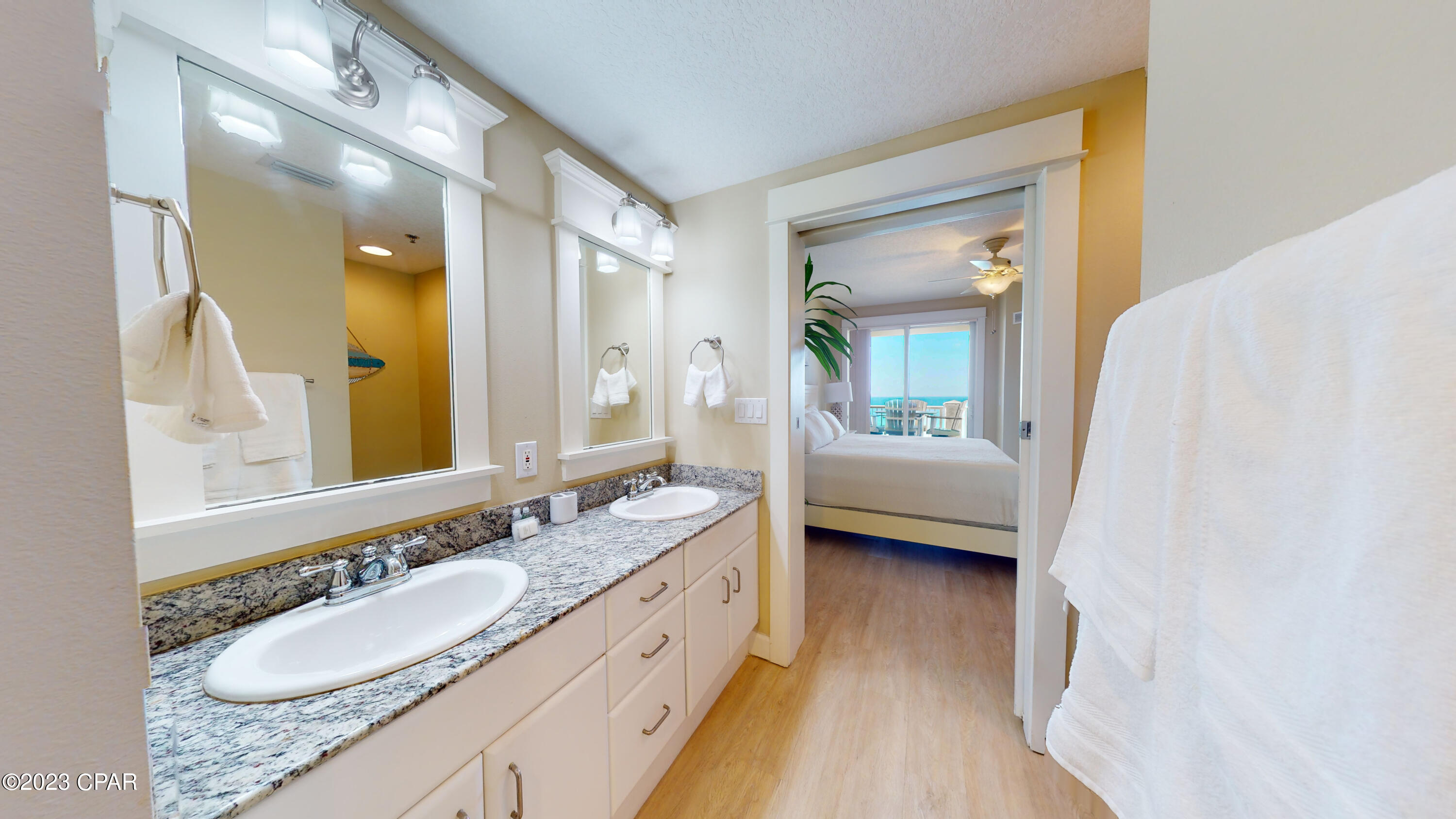 11800 Front Beach 2-1205