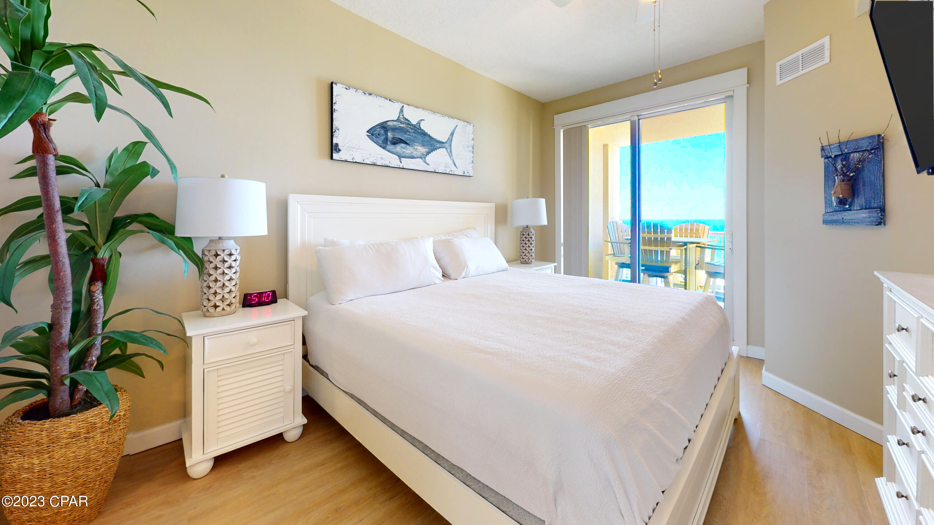 11800 Front Beach 2-1205