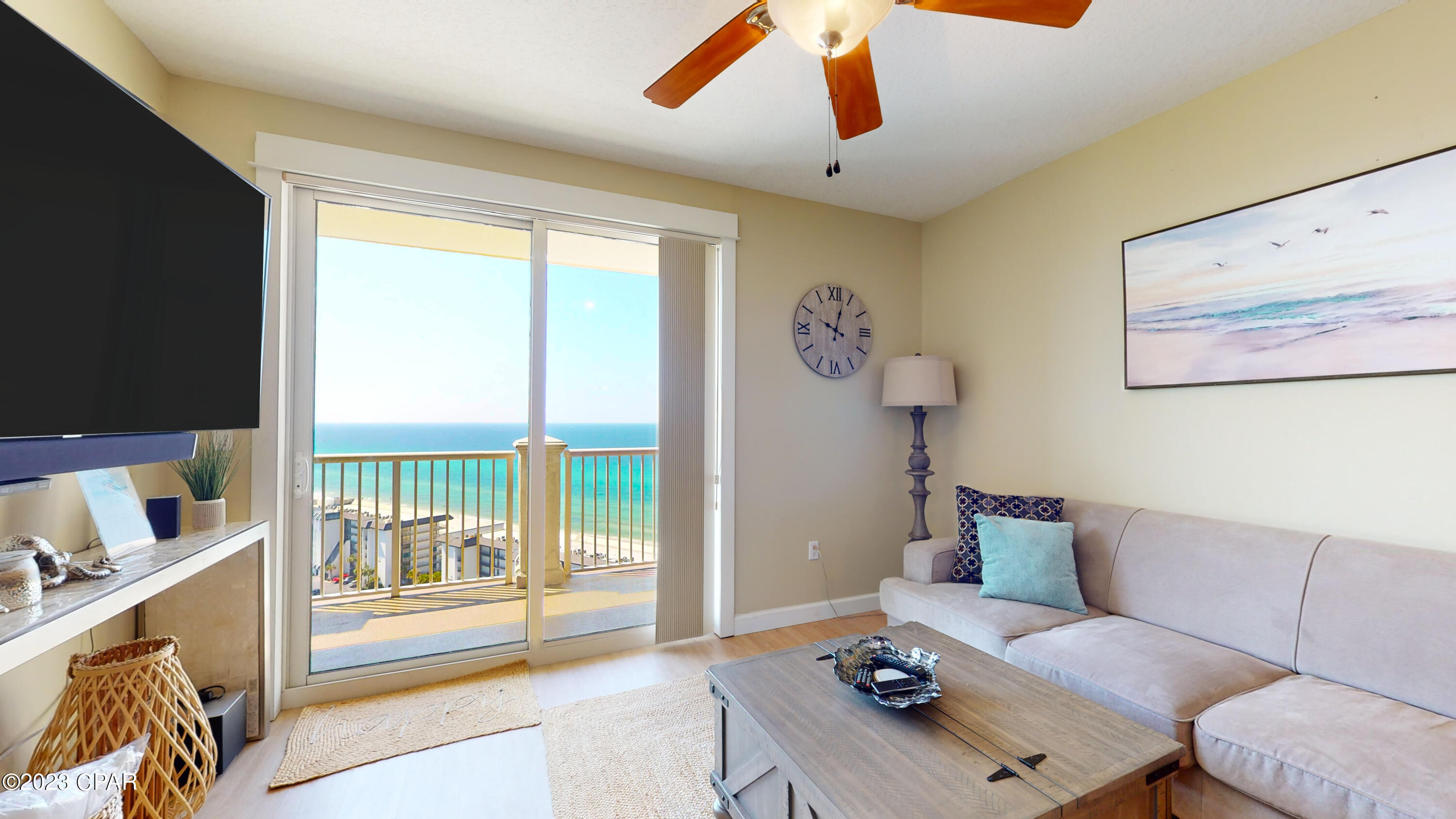 11800 Front Beach 2-1205
