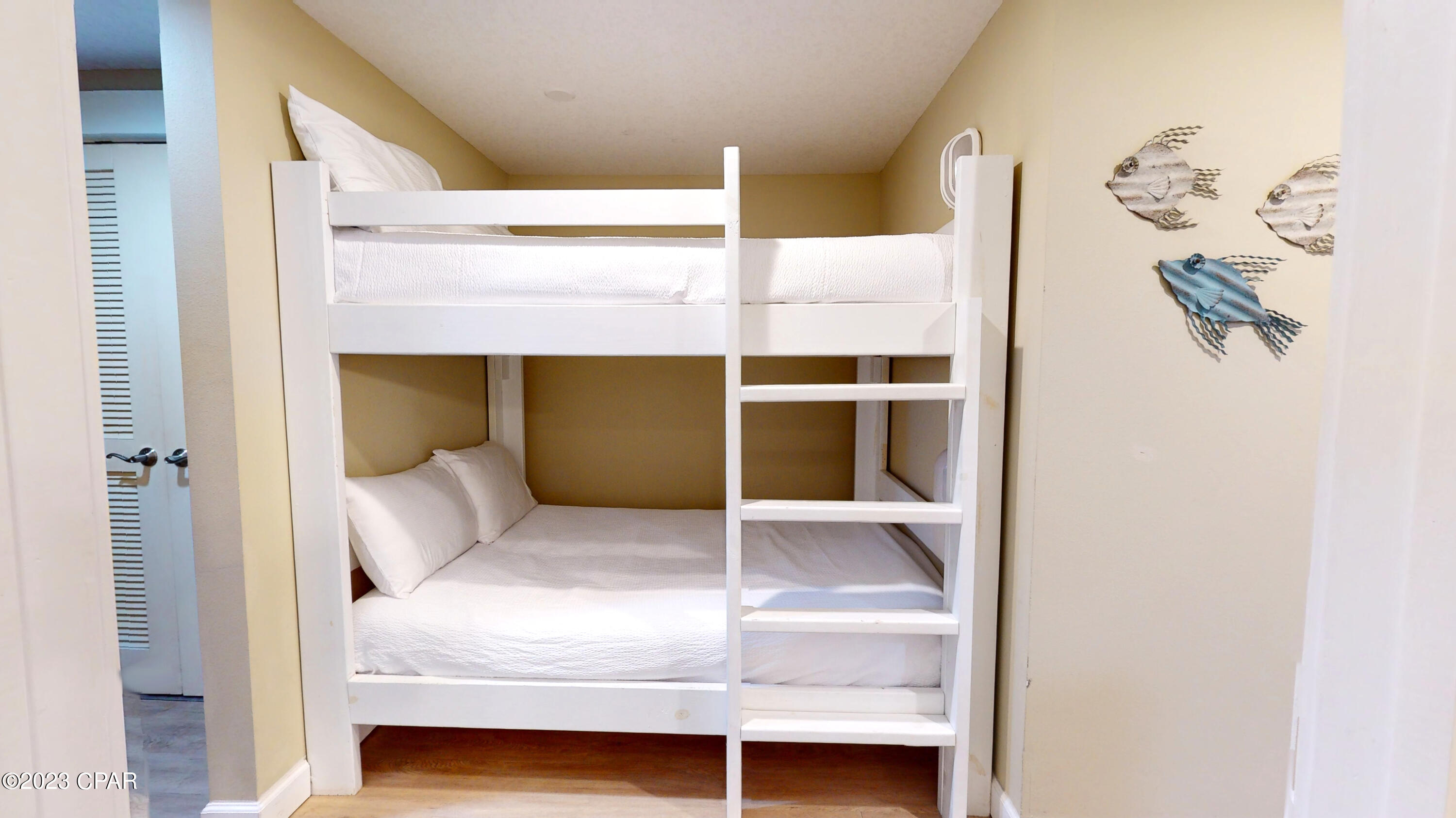 11800 Front Beach 2-1205