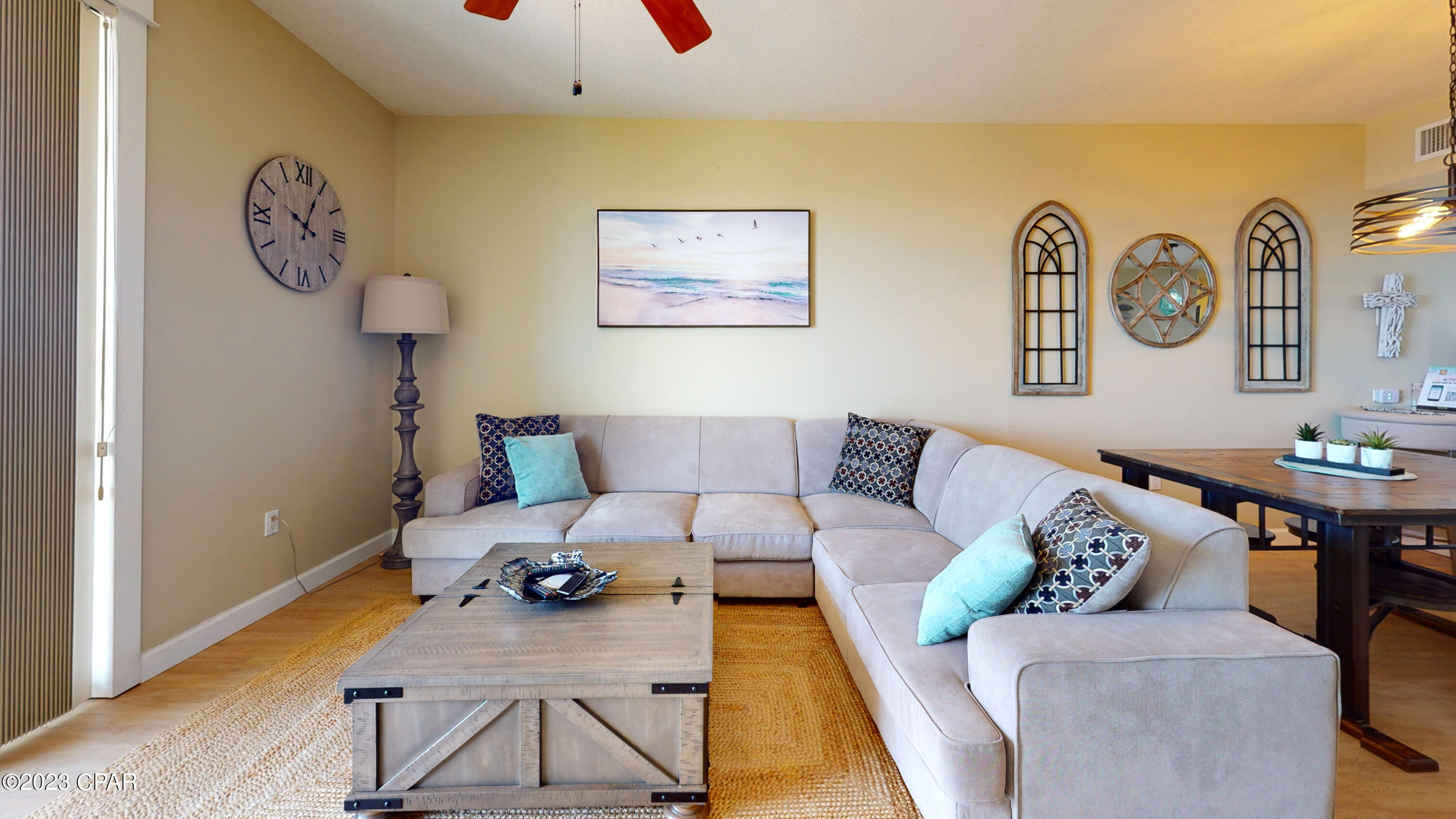 11800 Front Beach 2-1205