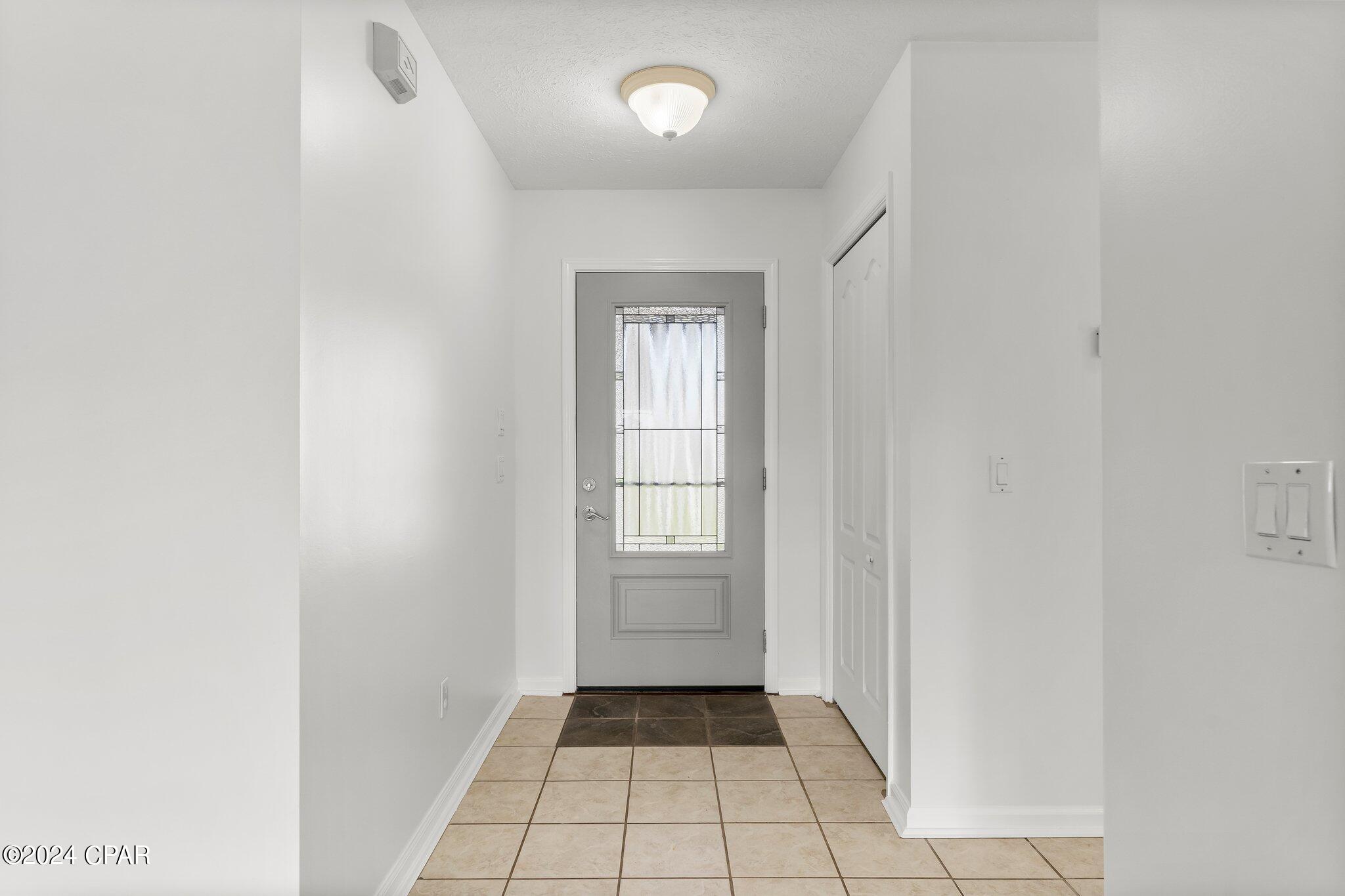 1631 Hope Circle