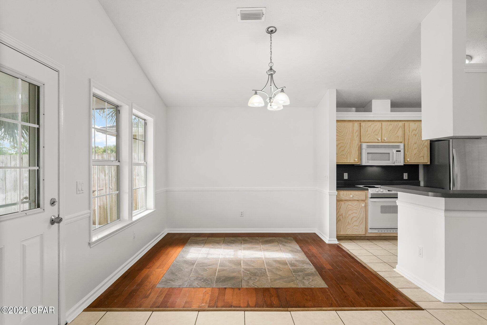 1631 Hope Circle