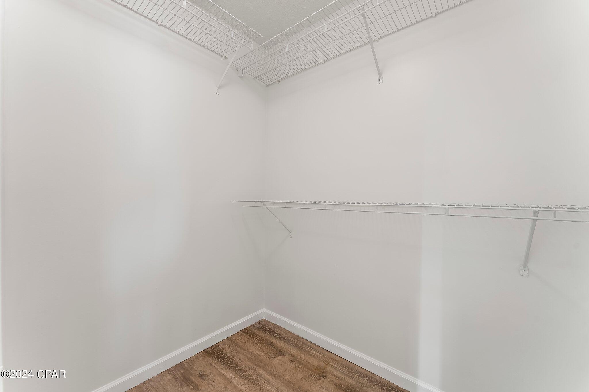 1631 Hope Circle