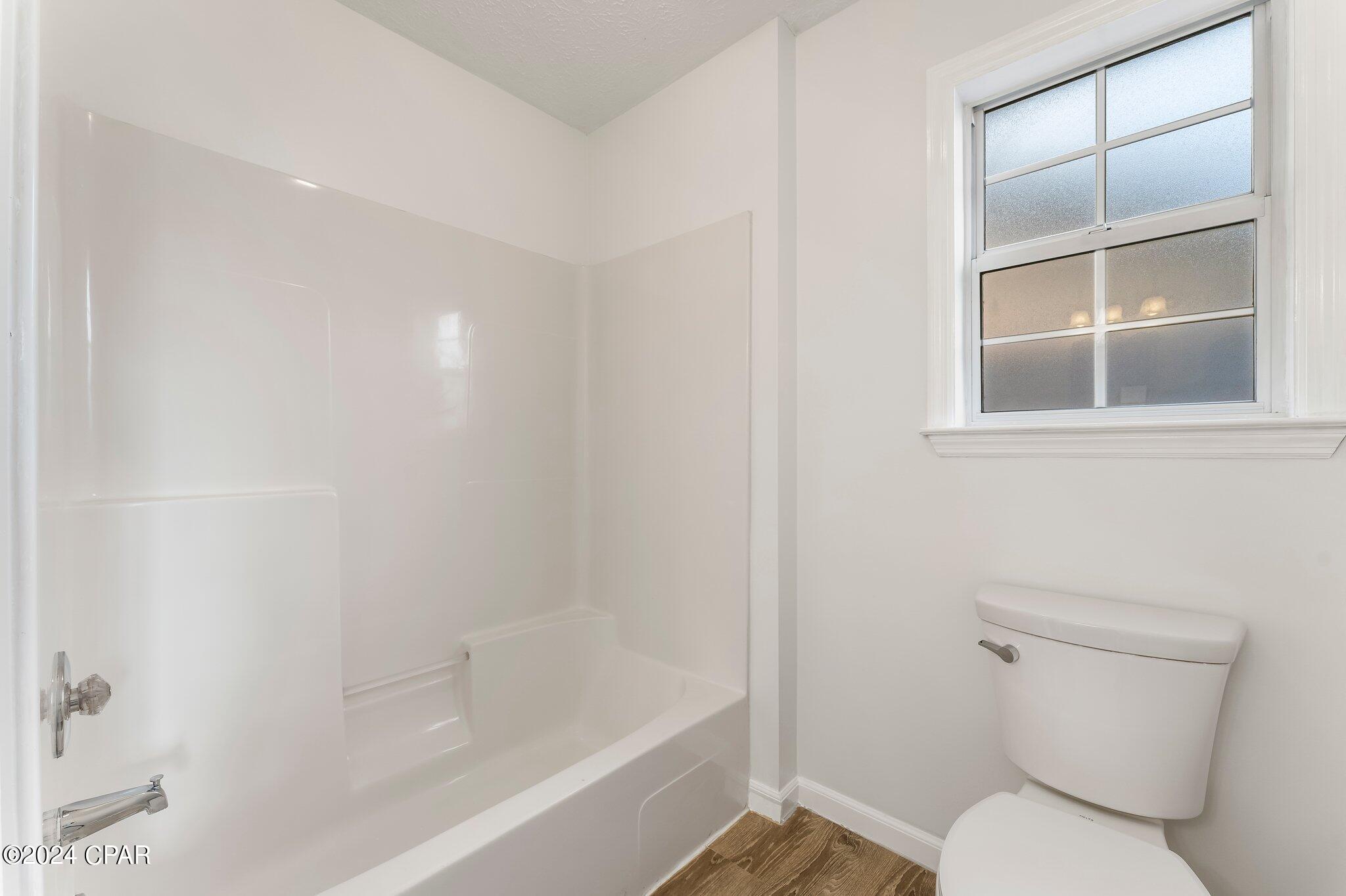 1631 Hope Circle