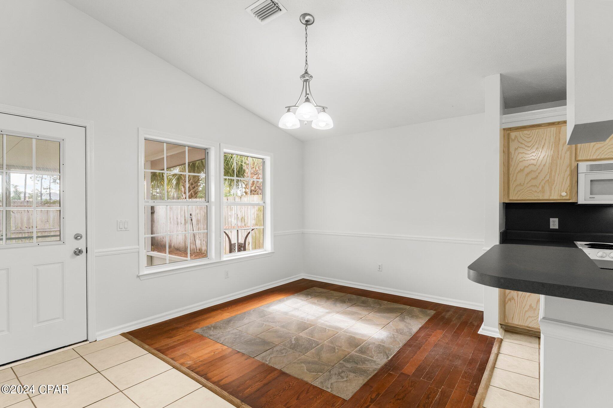 1631 Hope Circle