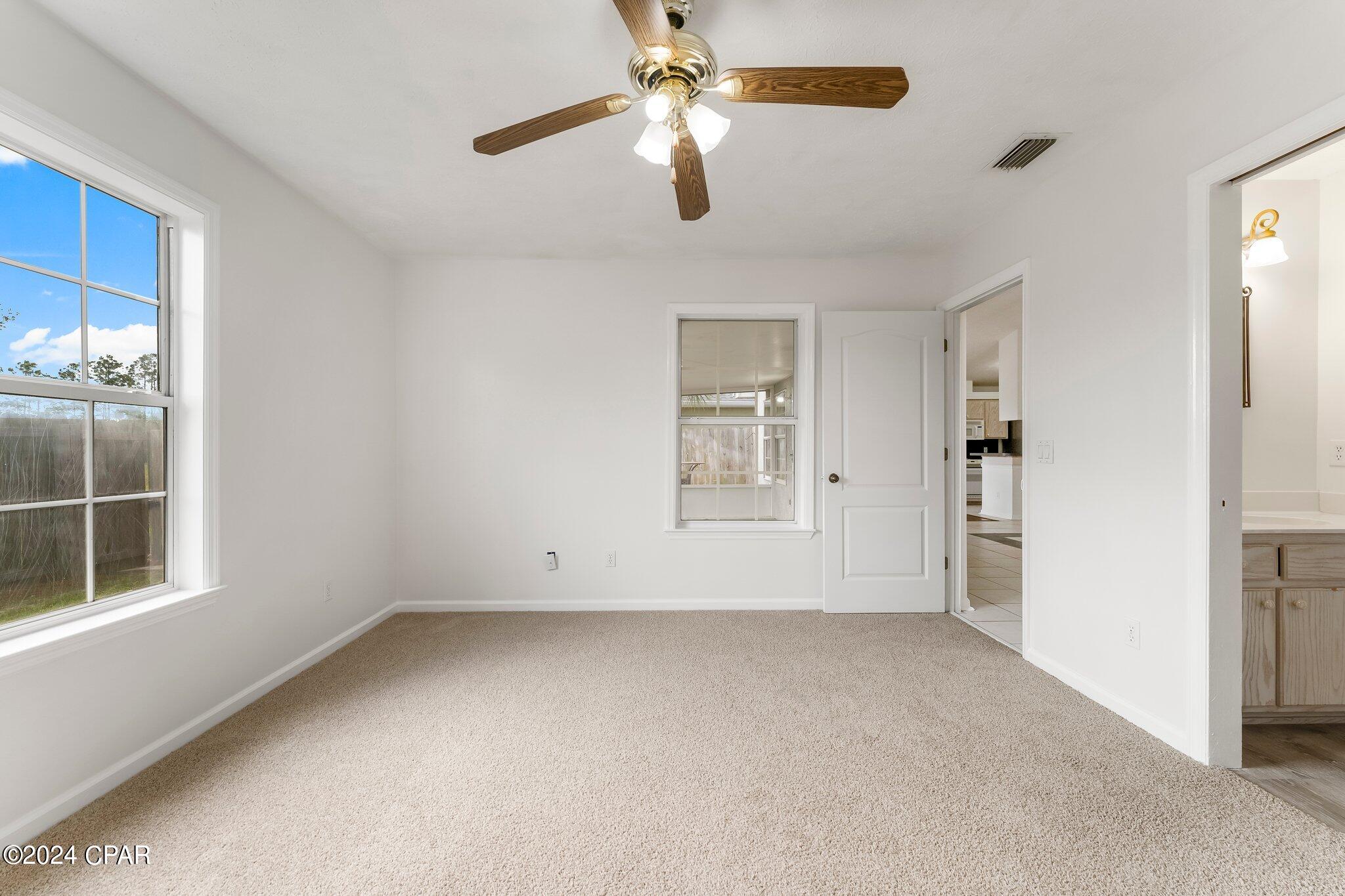 1631 Hope Circle