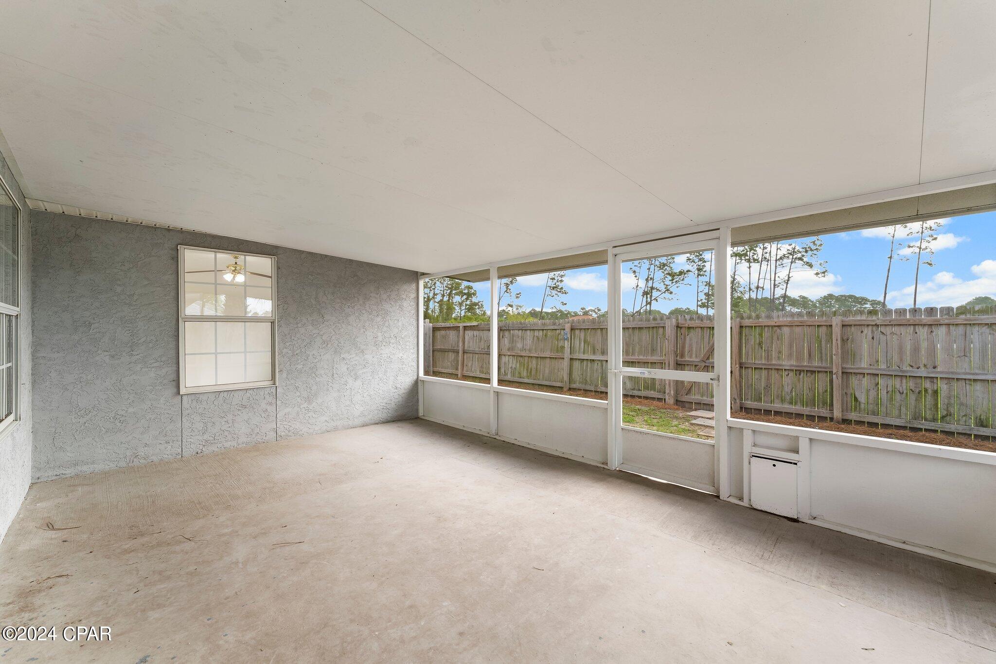 1631 Hope Circle
