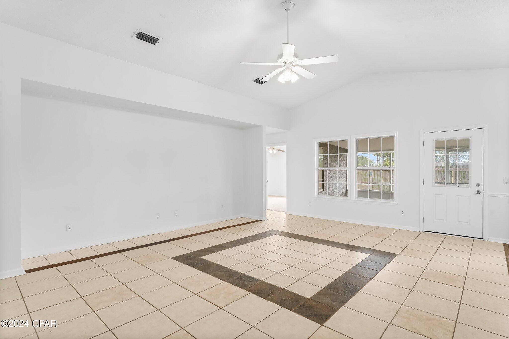1631 Hope Circle