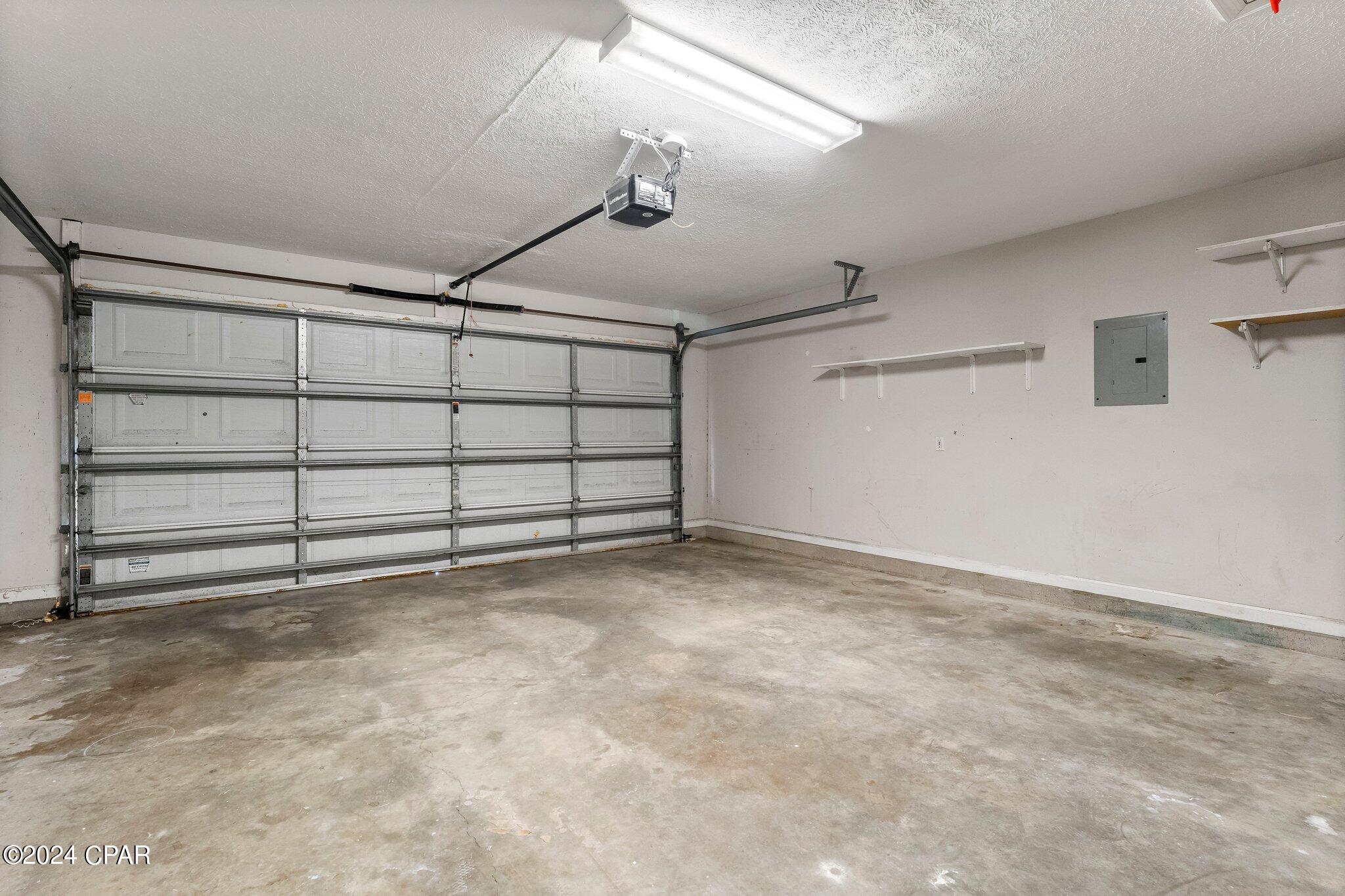 1631 Hope Circle