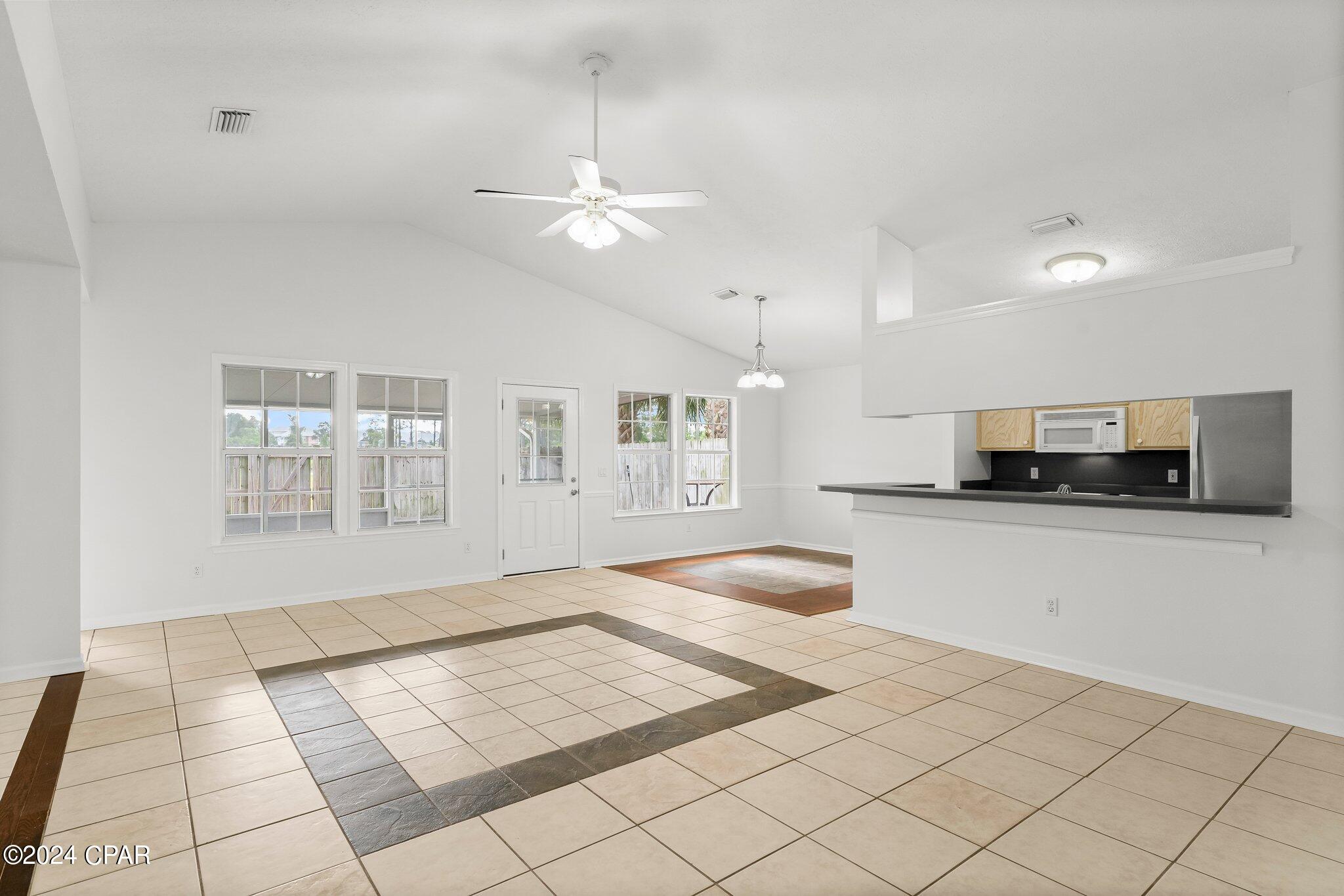 1631 Hope Circle