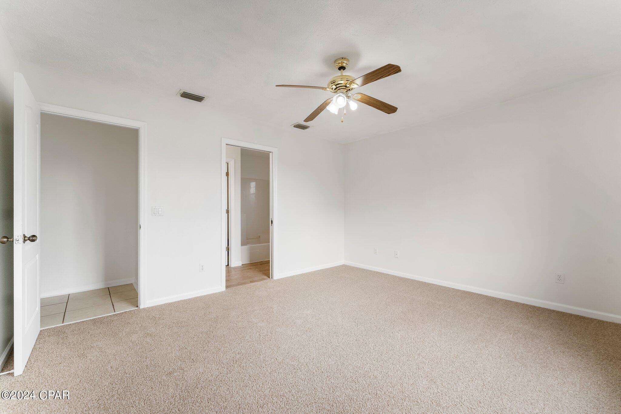 1631 Hope Circle