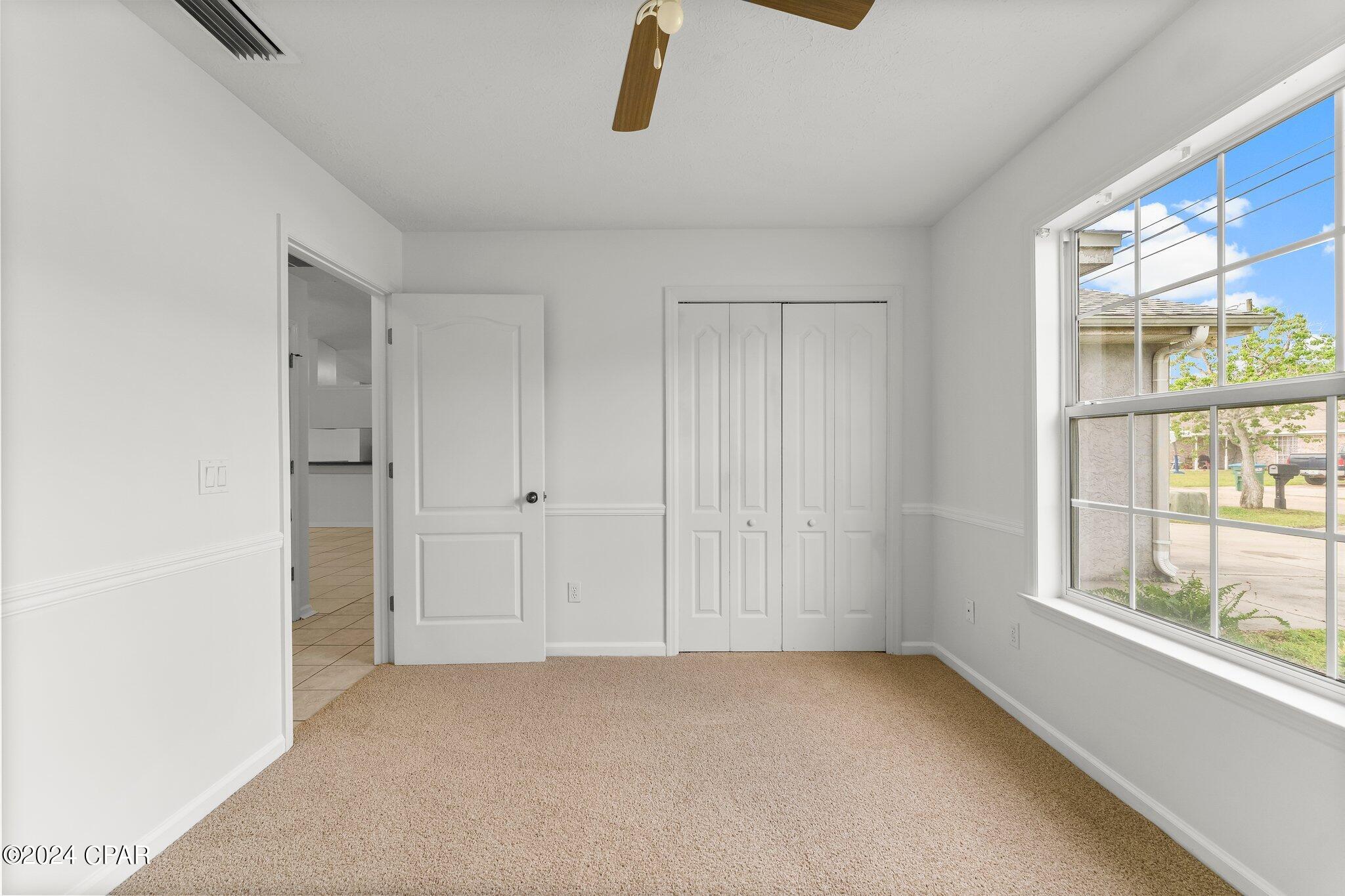 1631 Hope Circle