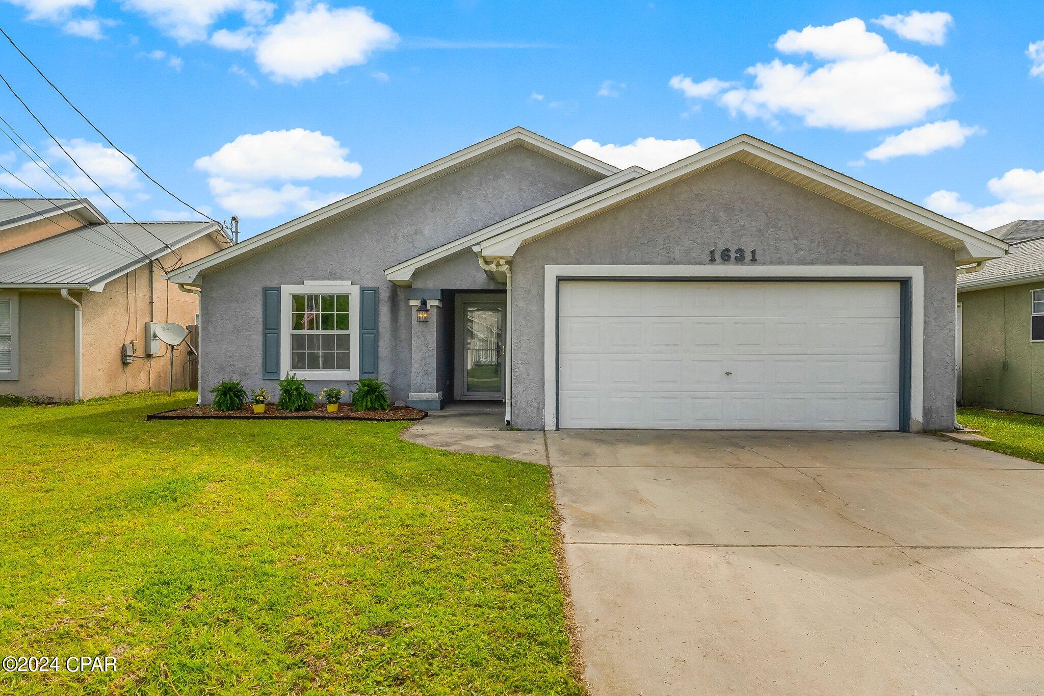 1631 Hope Circle
