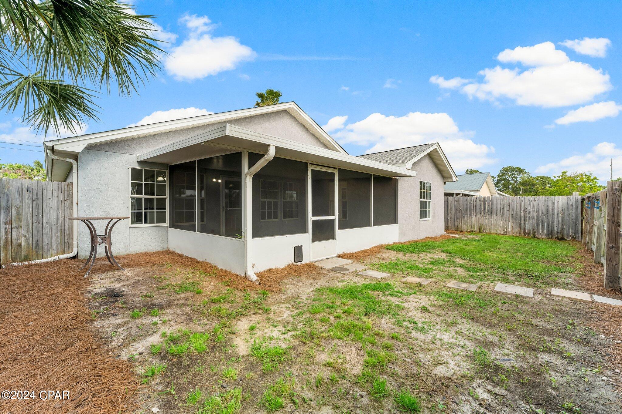 1631 Hope Circle