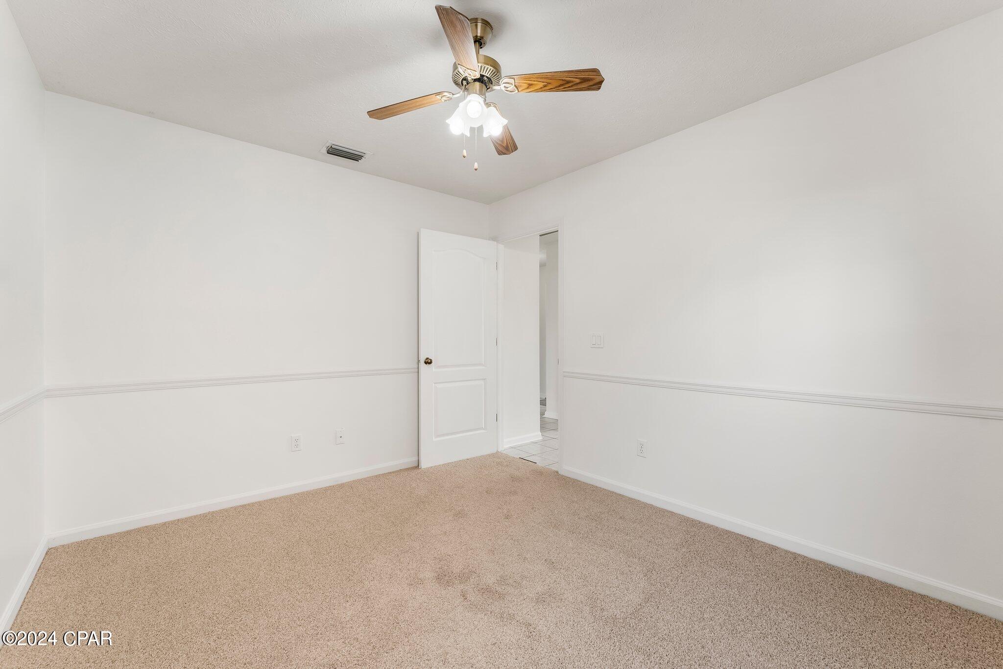 1631 Hope Circle