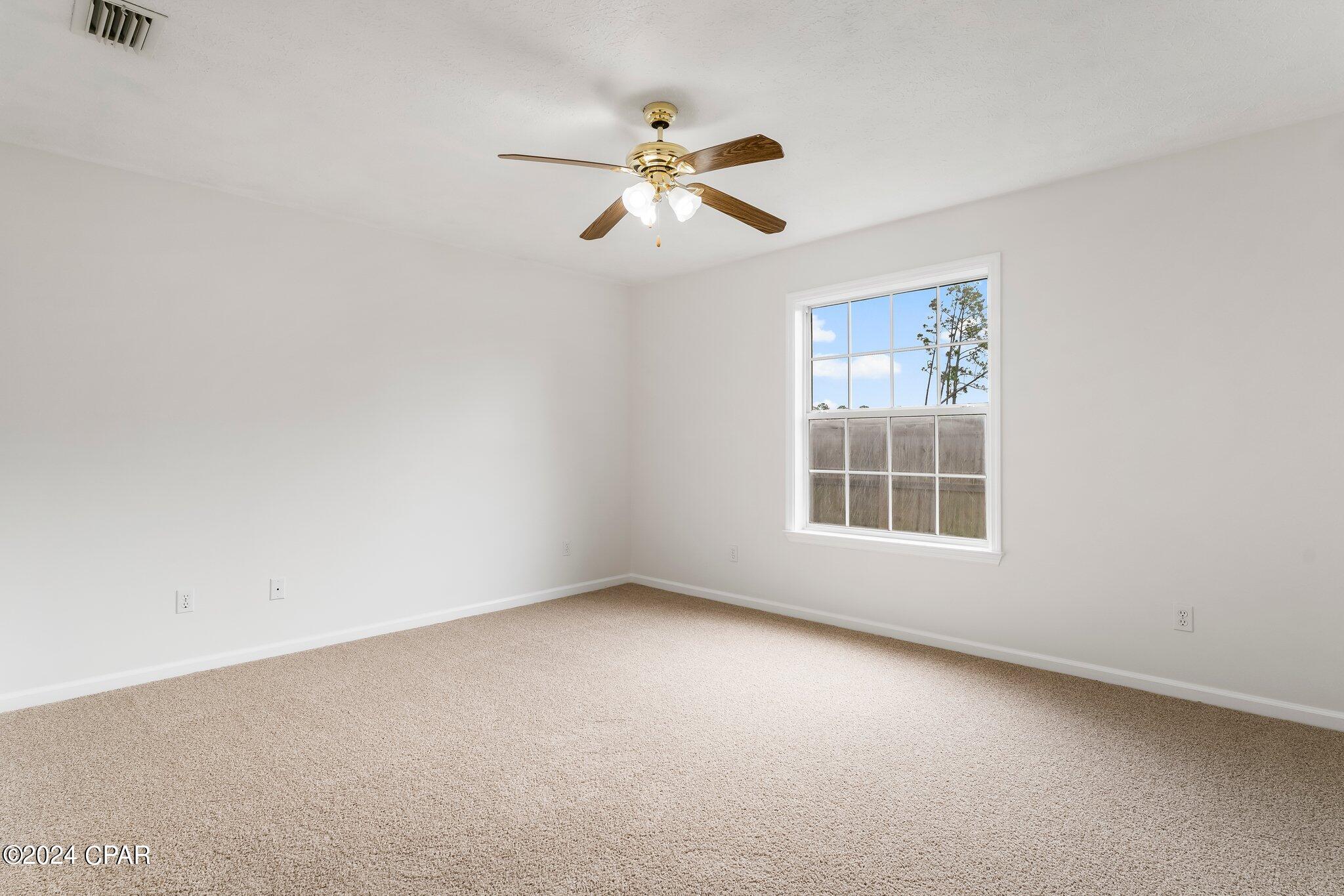 1631 Hope Circle