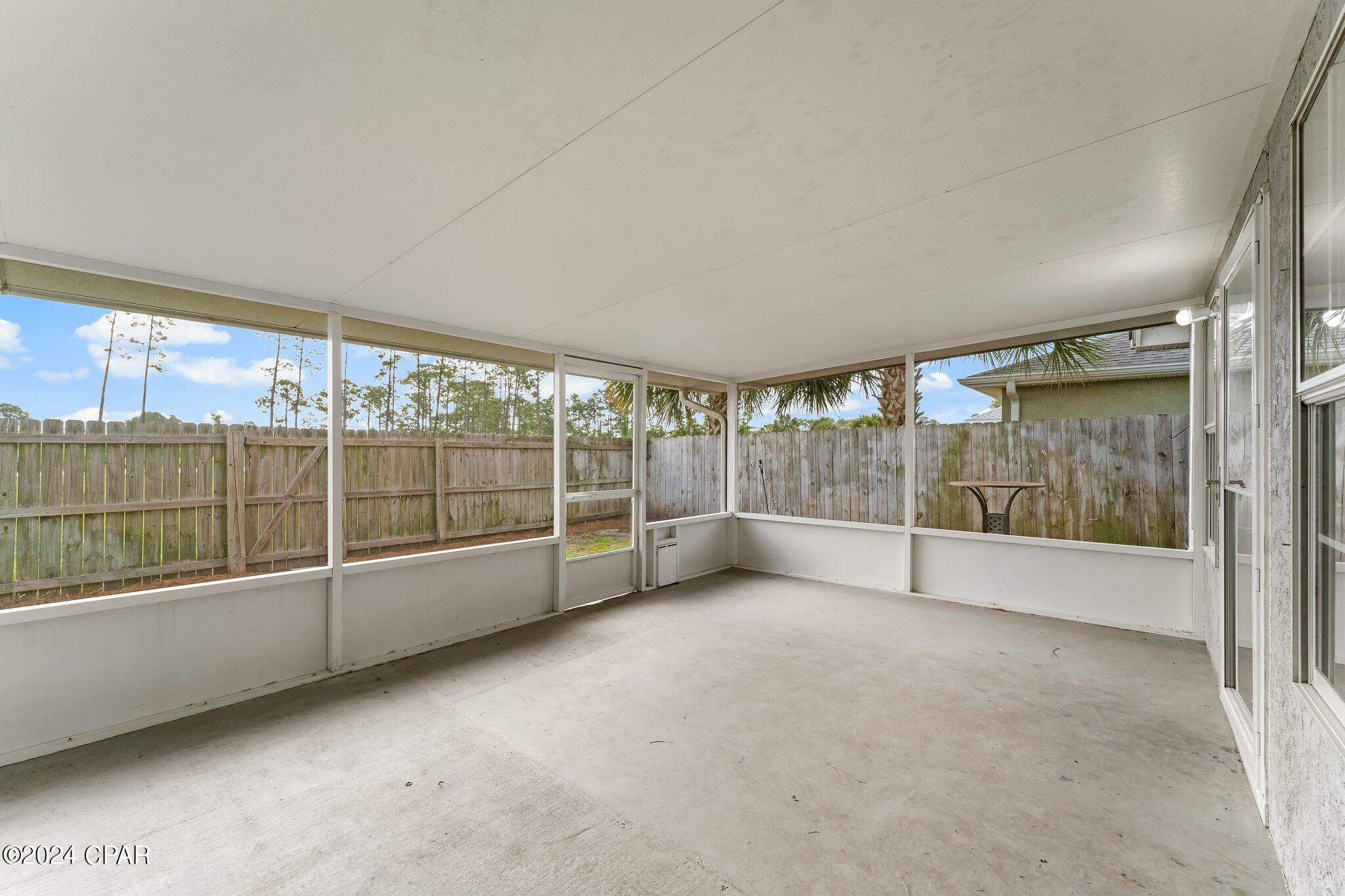 1631 Hope Circle