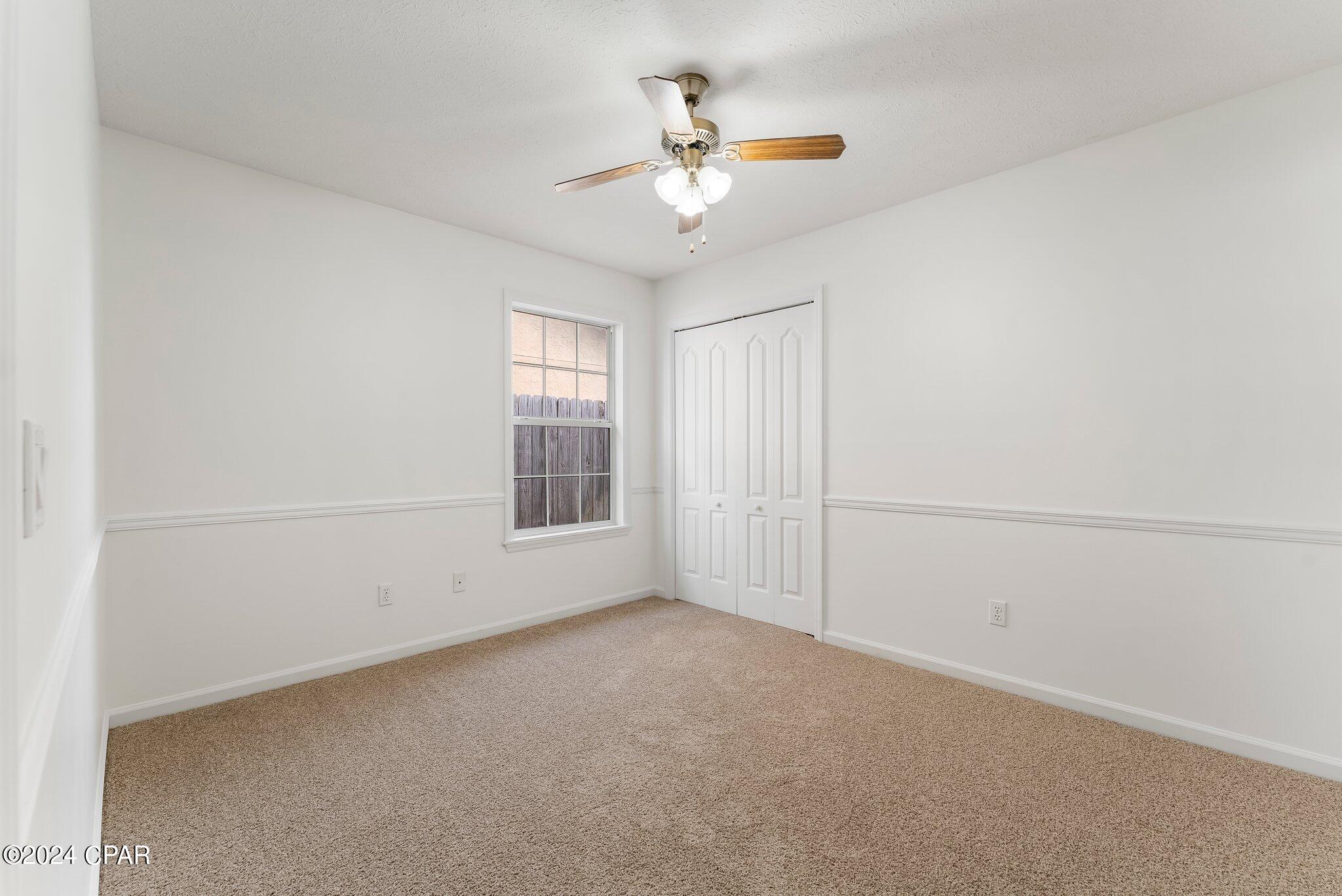 1631 Hope Circle