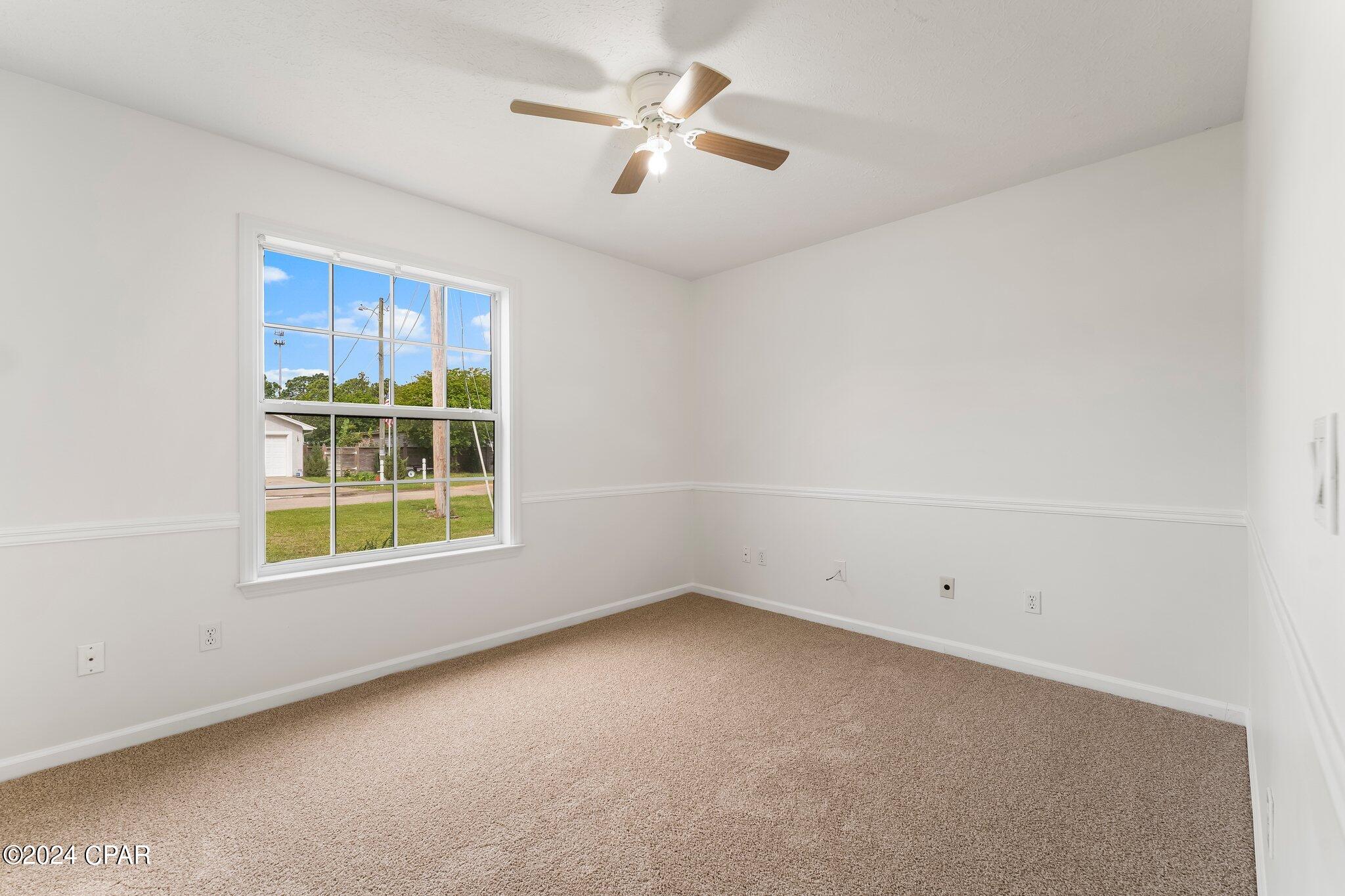 1631 Hope Circle
