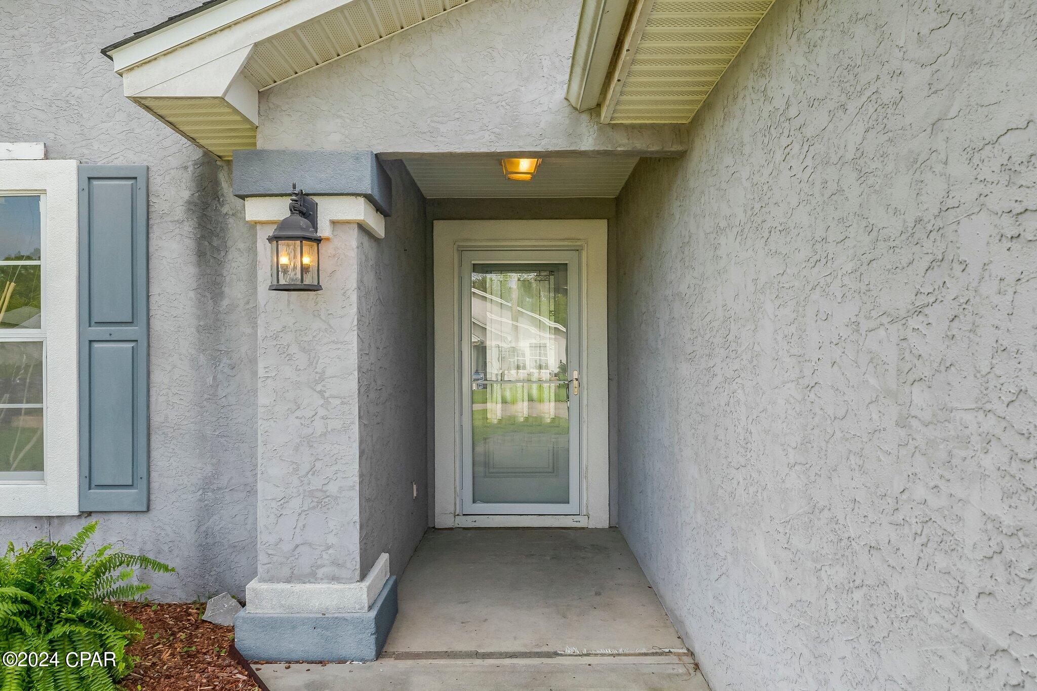 1631 Hope Circle