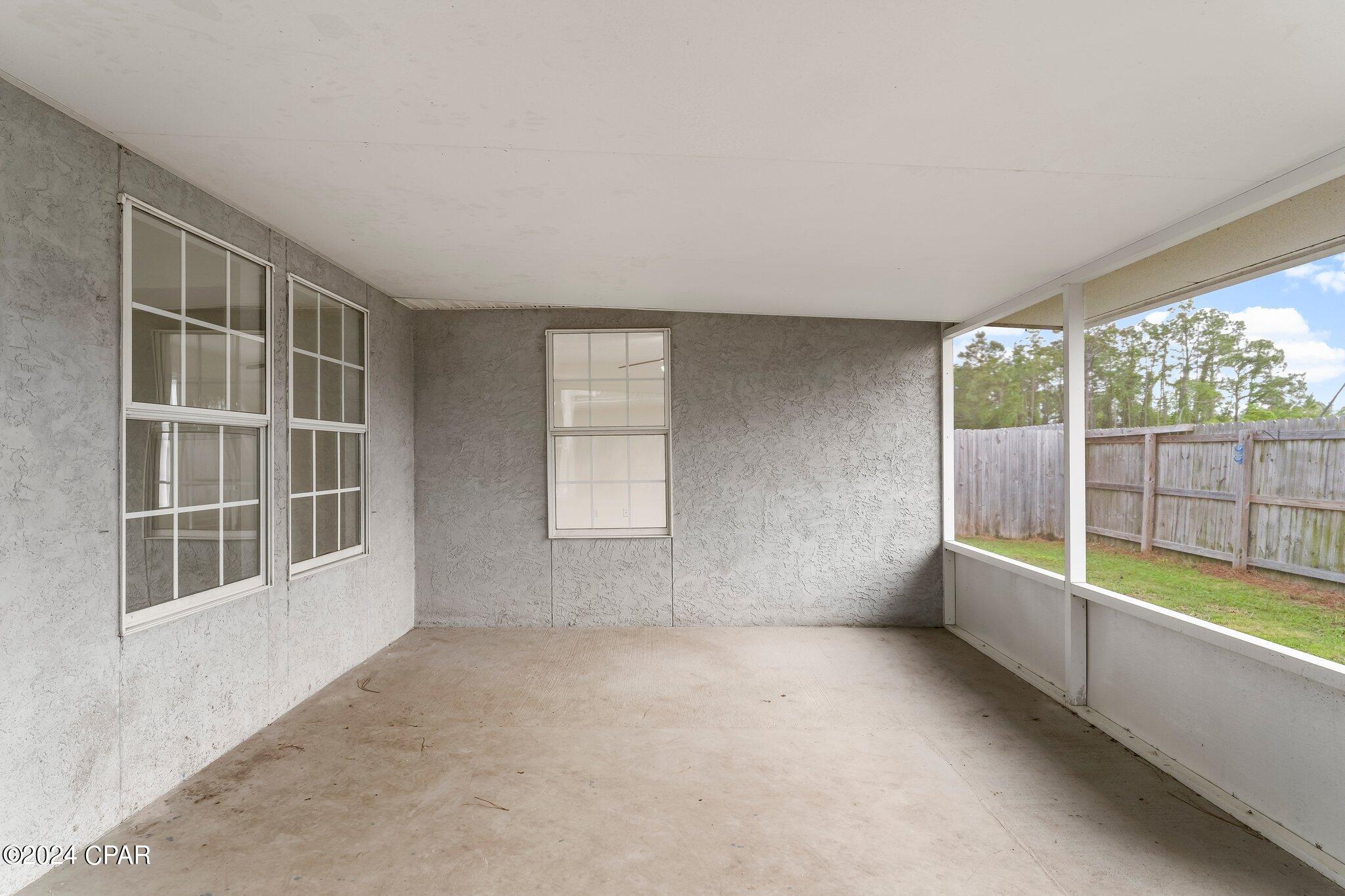 1631 Hope Circle