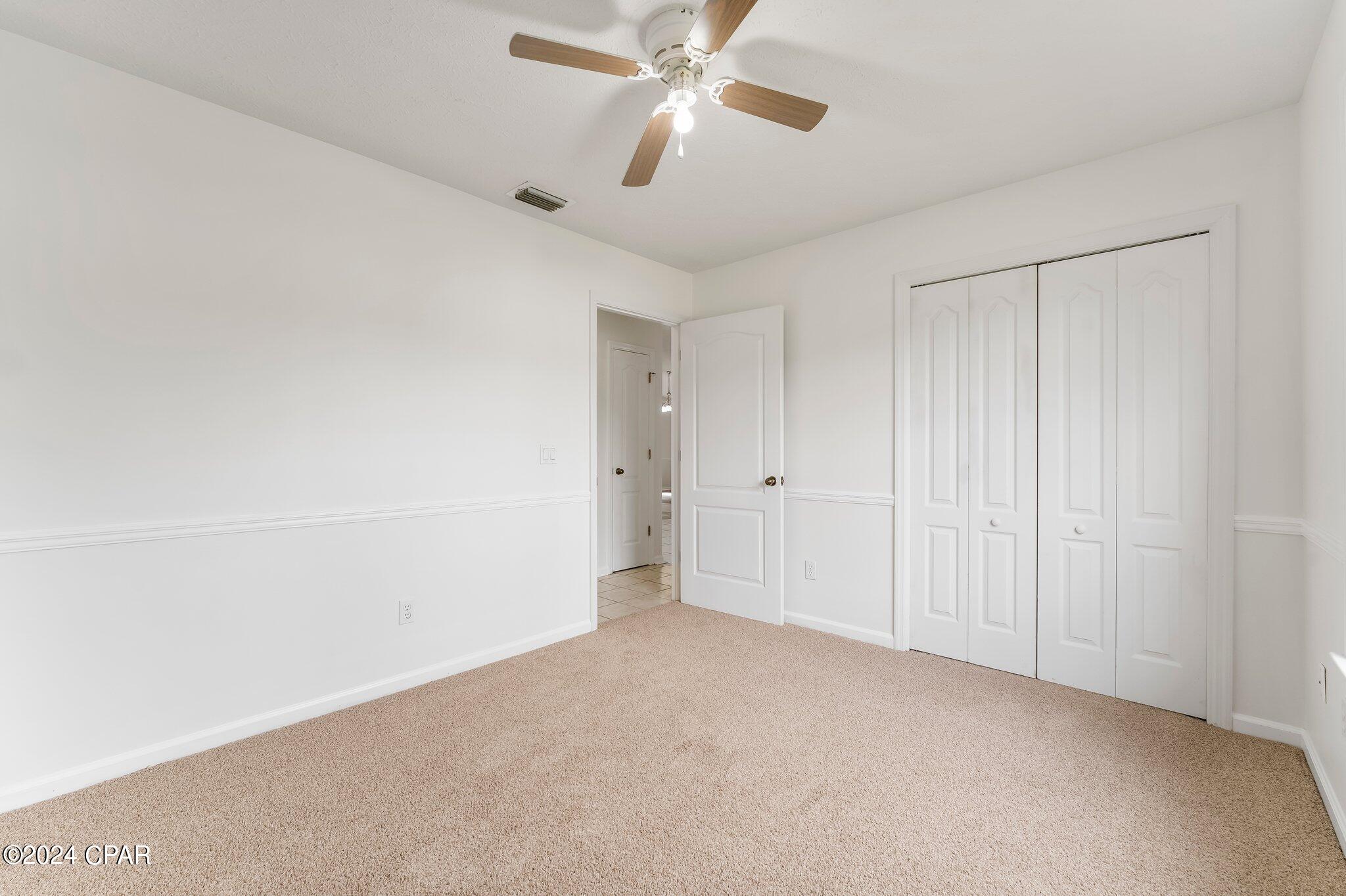 1631 Hope Circle