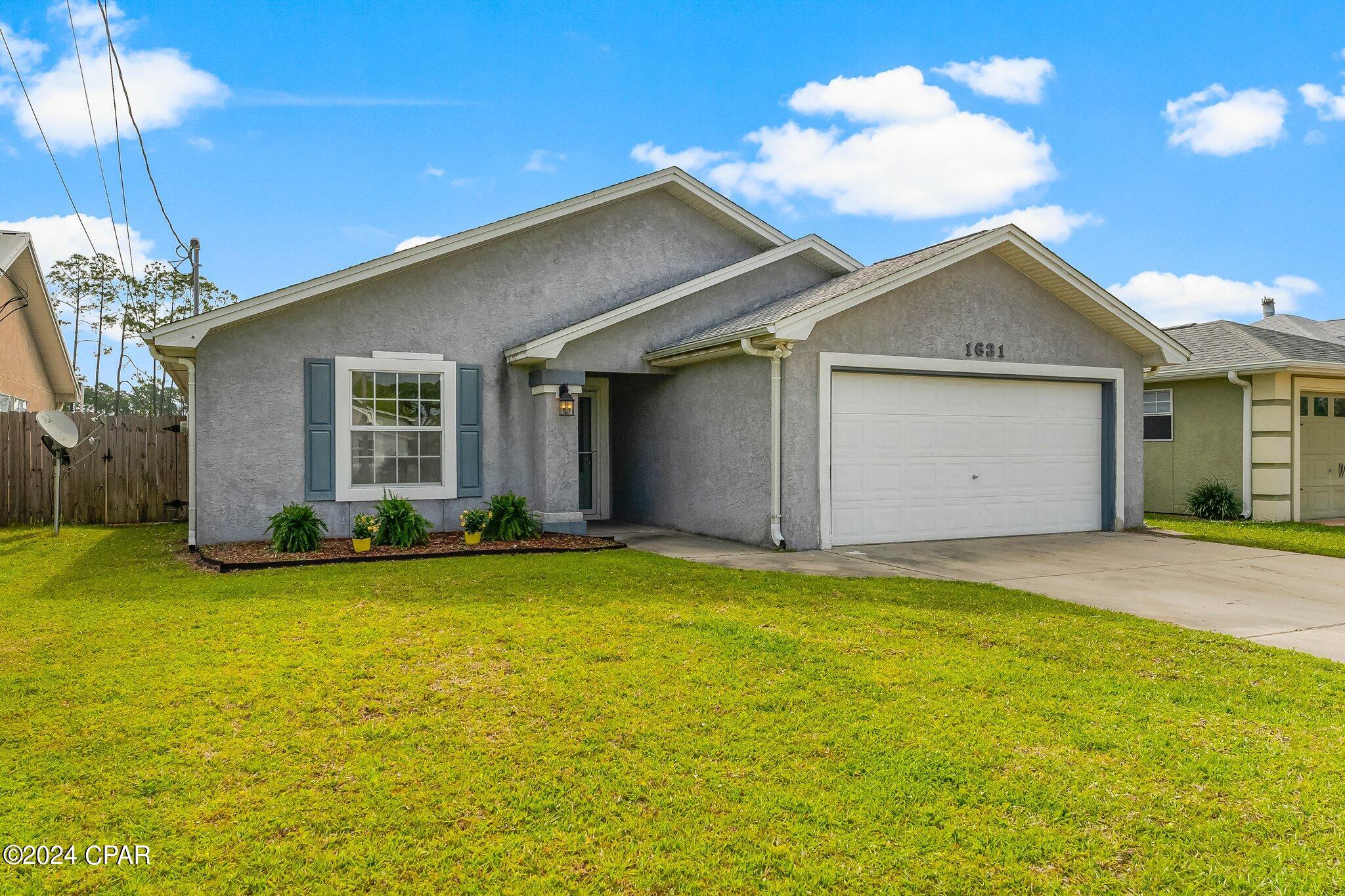 1631 Hope Circle