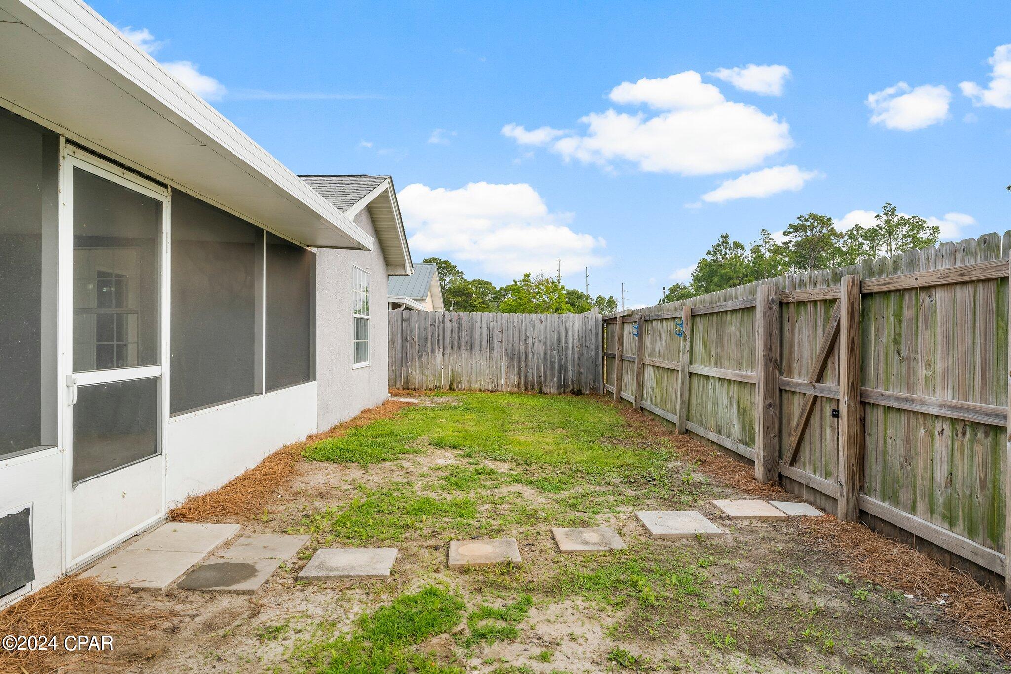 1631 Hope Circle