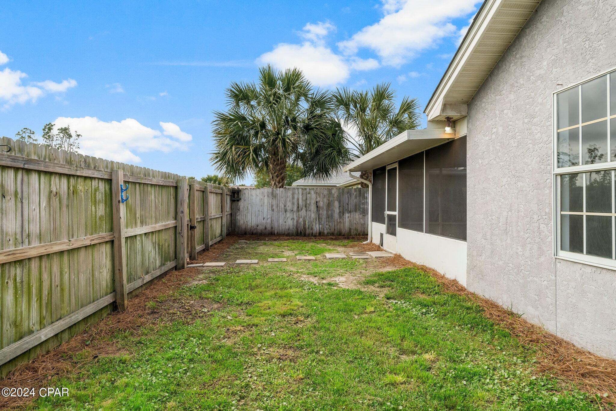 1631 Hope Circle