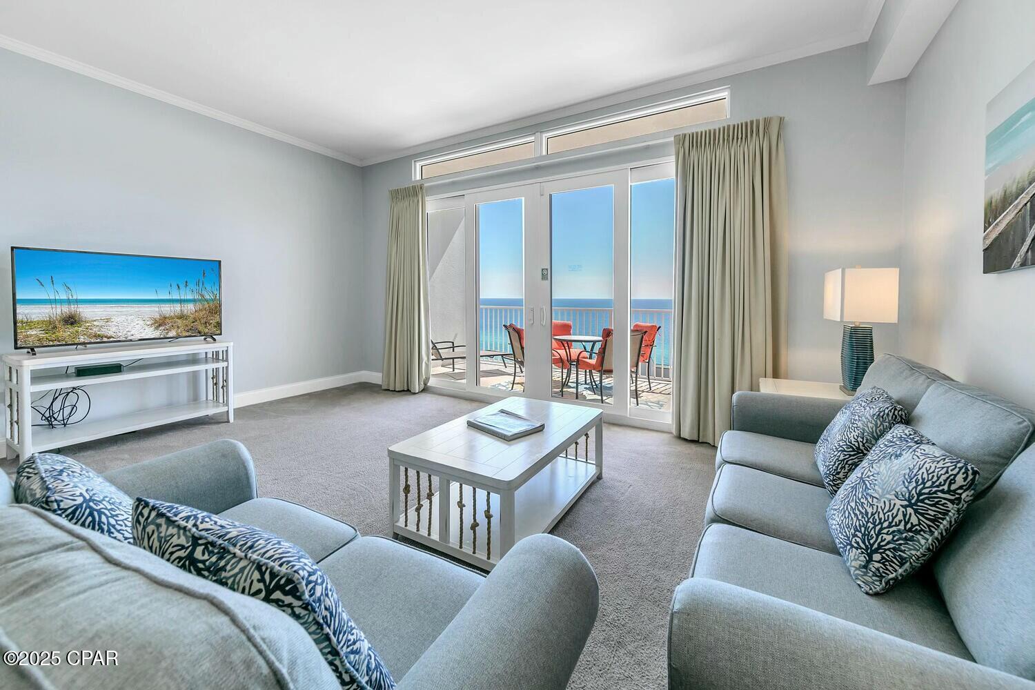 9860 S Thomas Drive 2013