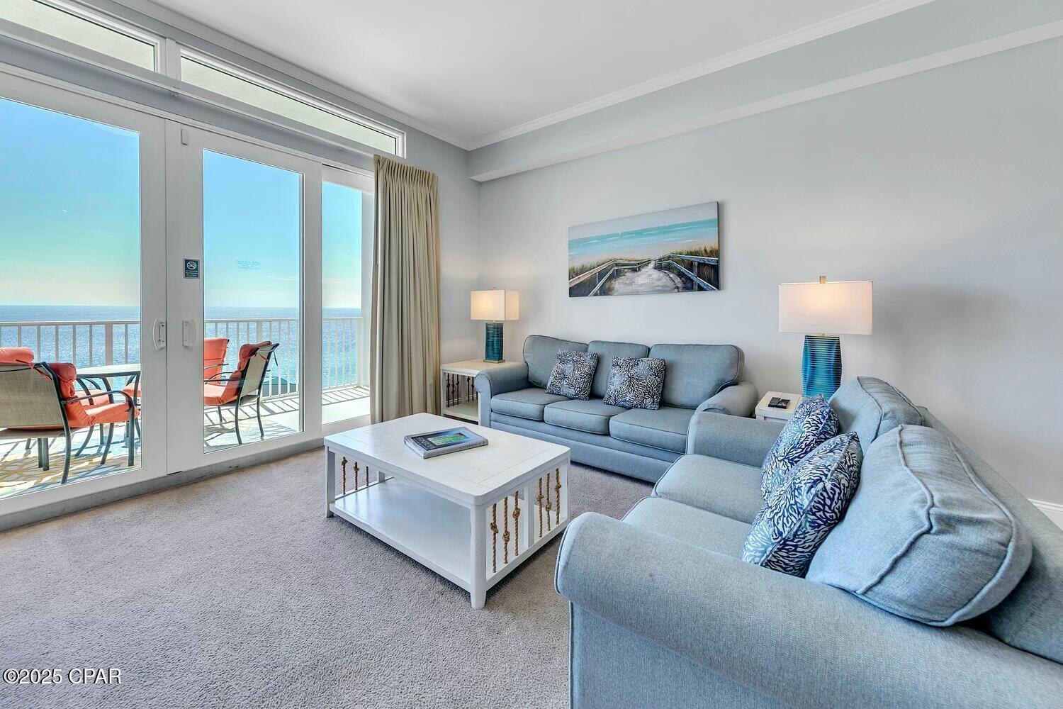 9860 S Thomas Drive 2013