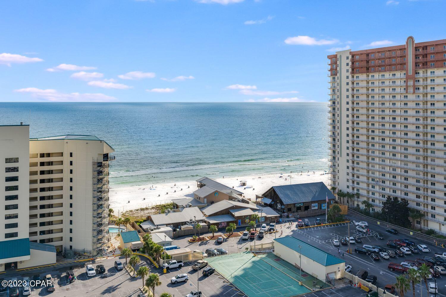 9860 S Thomas Drive 2013