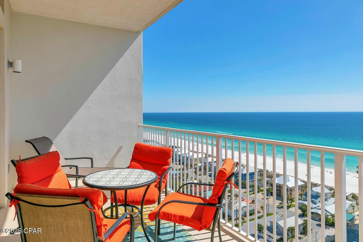 9860 S Thomas Drive 2013