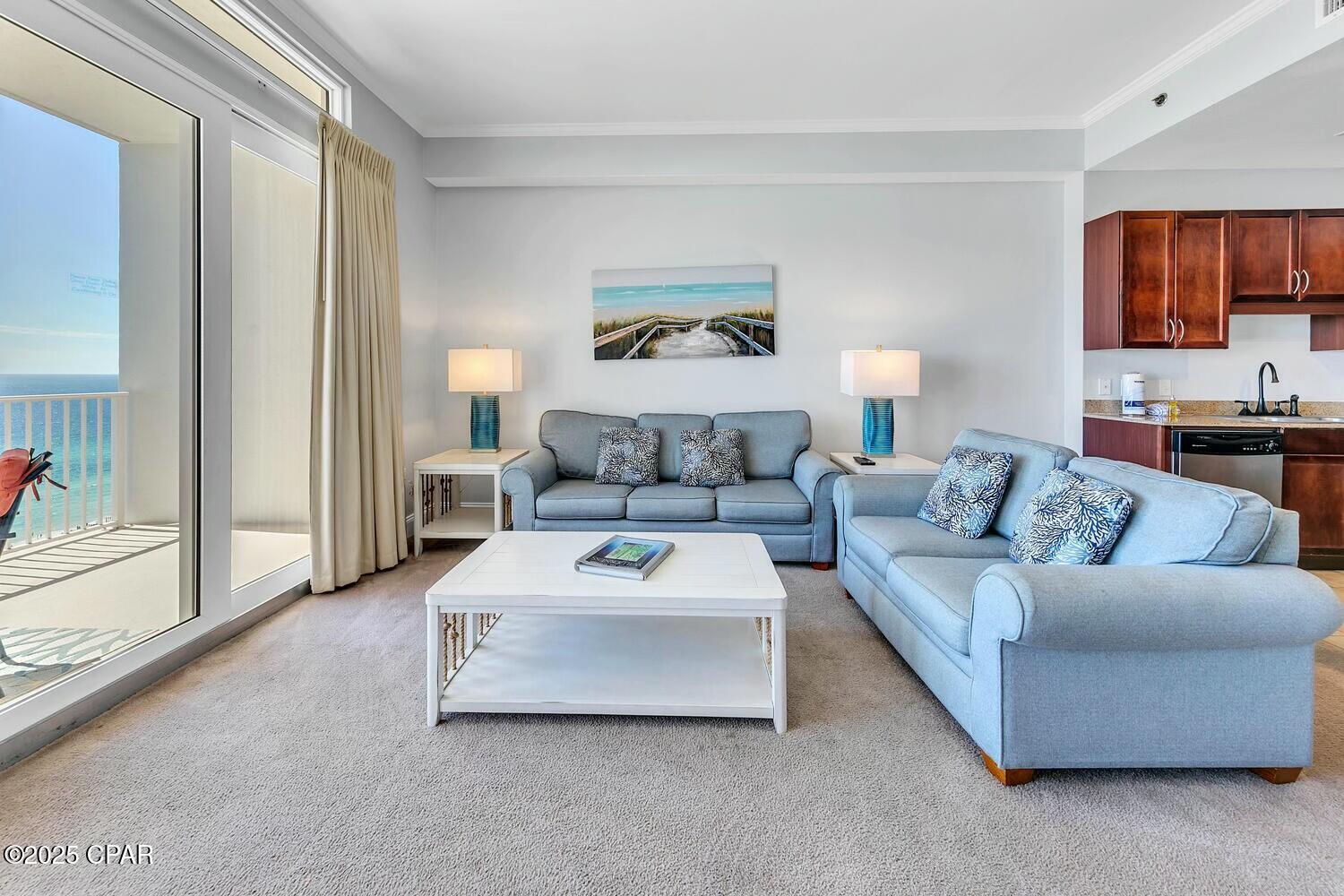 9860 S Thomas Drive 2013