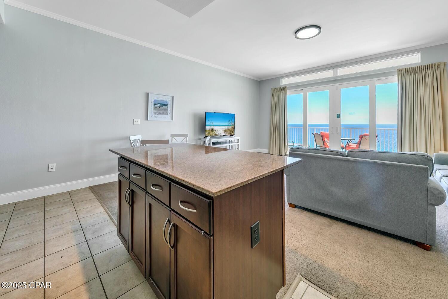 9860 S Thomas Drive 2013