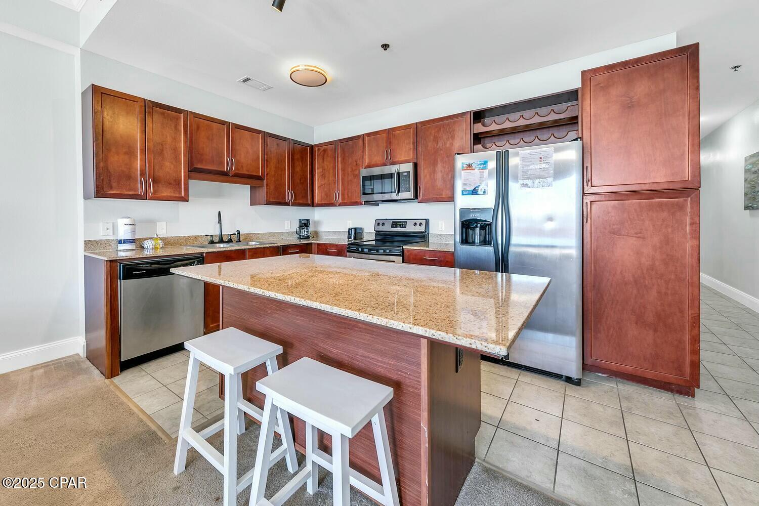 9860 S Thomas Drive 2013