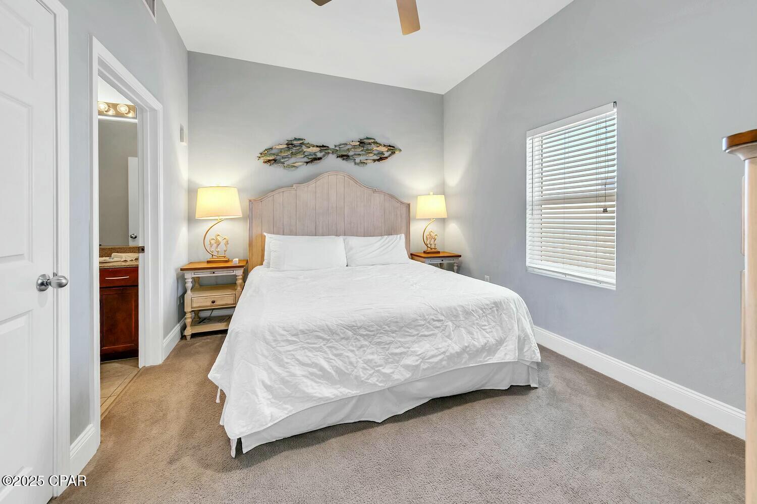 9860 S Thomas Drive 2013