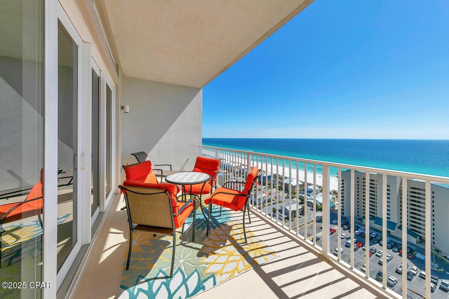 9860 S Thomas Drive 2013