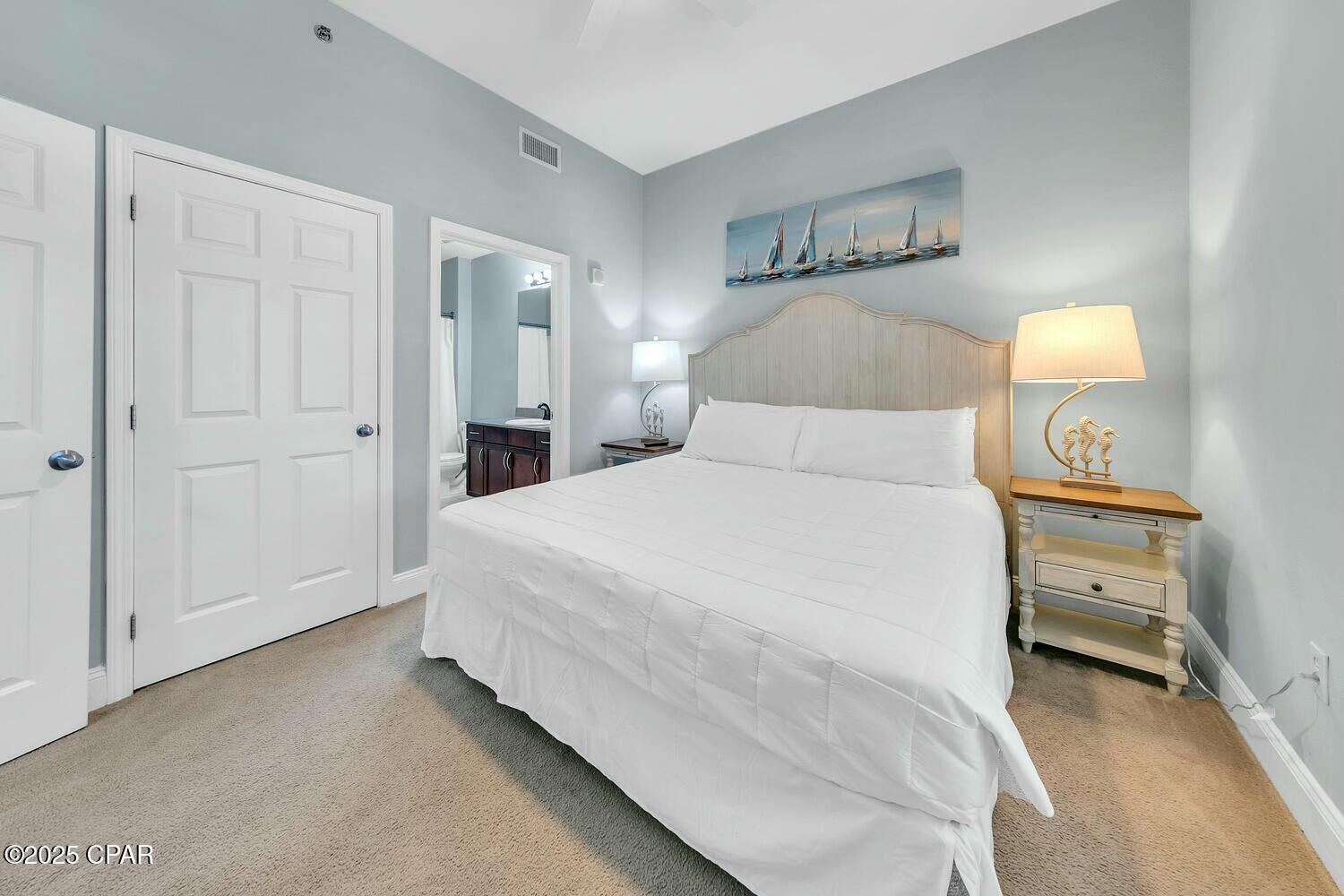 9860 S Thomas Drive 2017