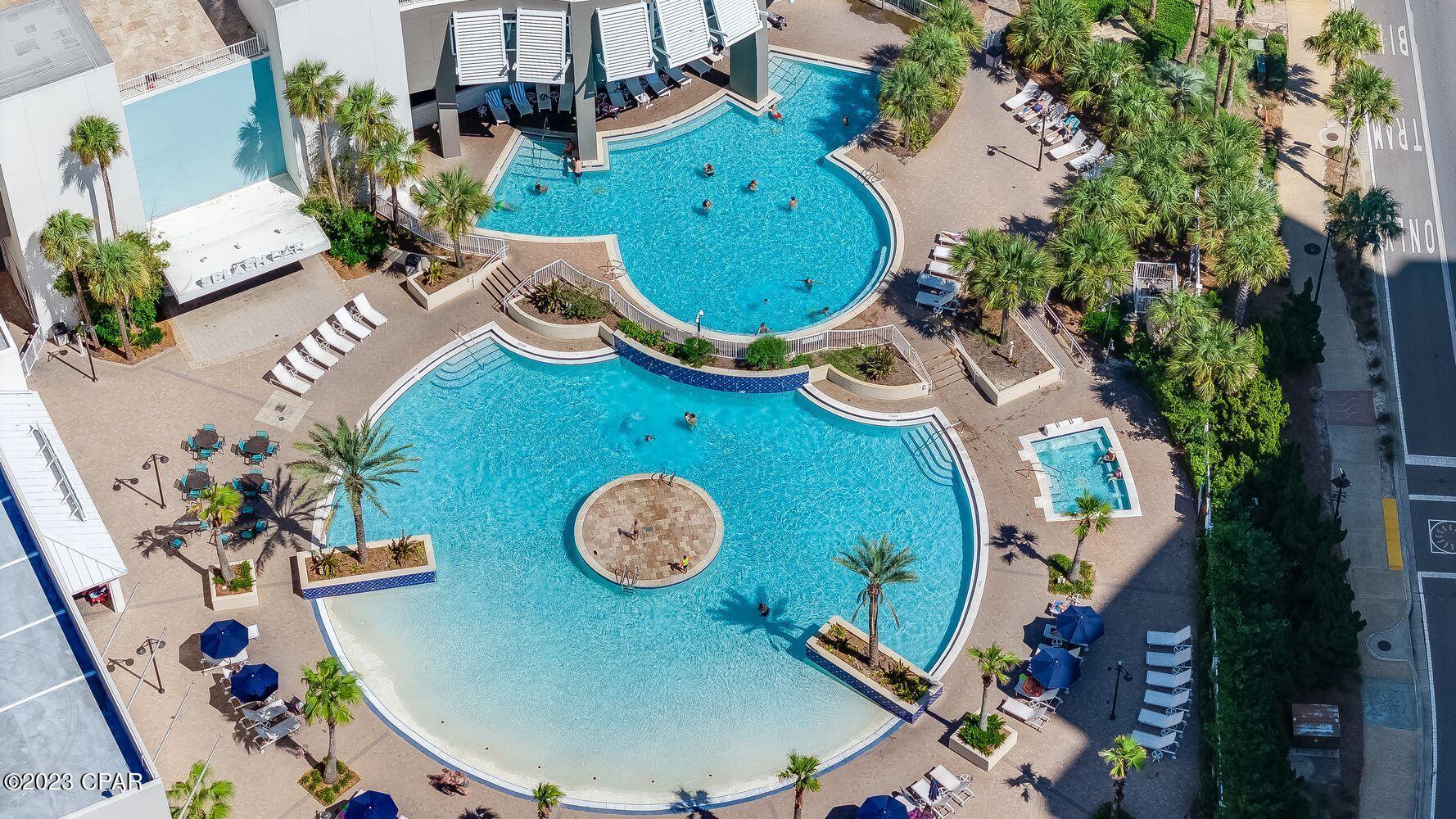 9860 S Thomas Drive 2017