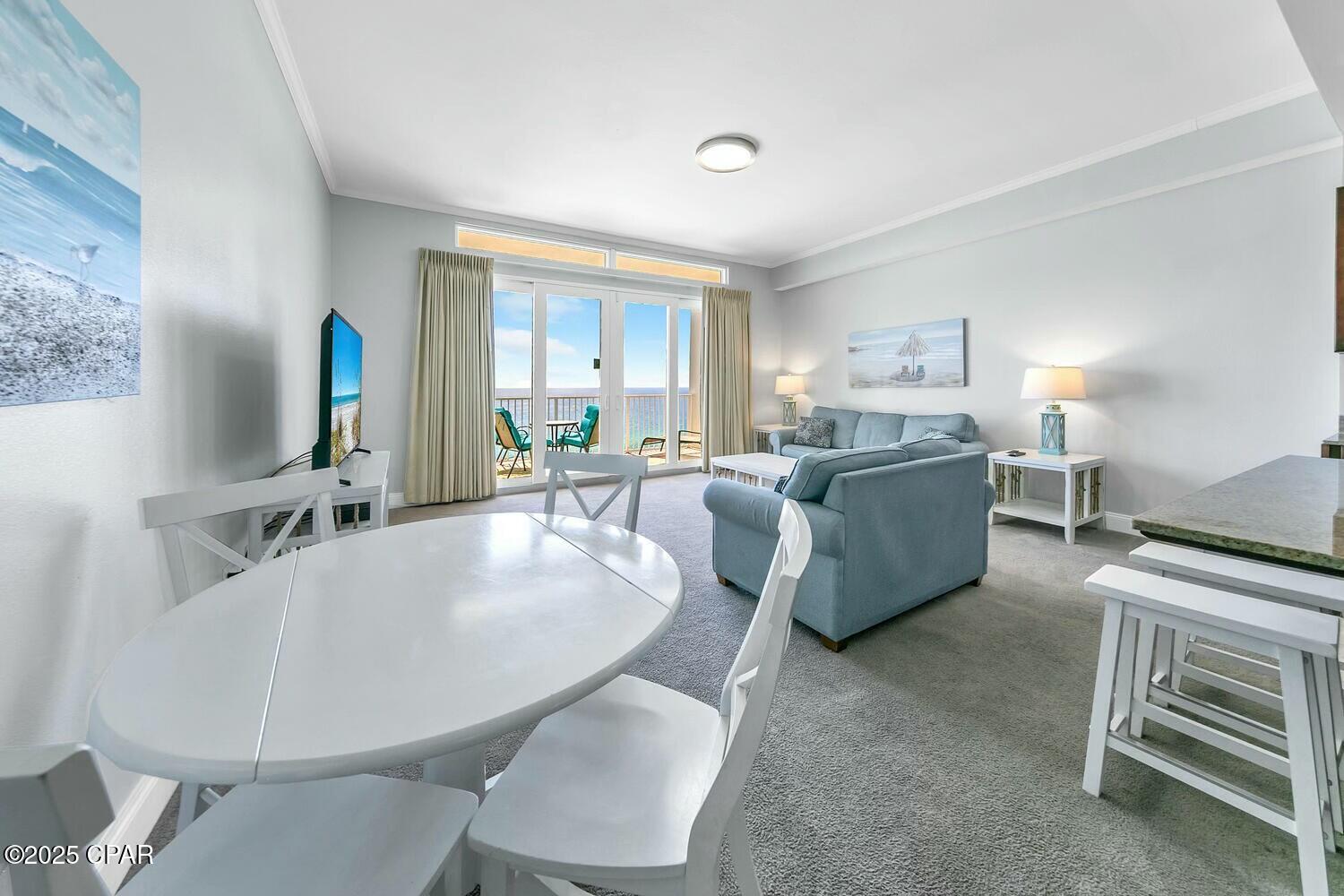 9860 S Thomas Drive 2017