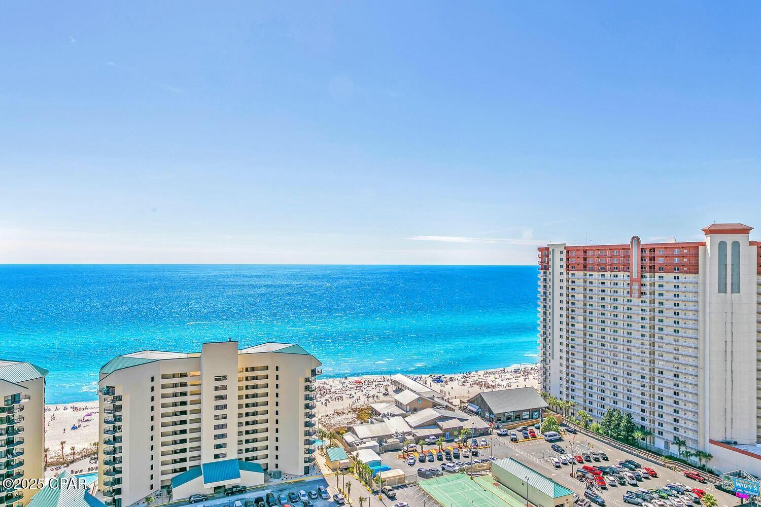 9860 S Thomas Drive 2017