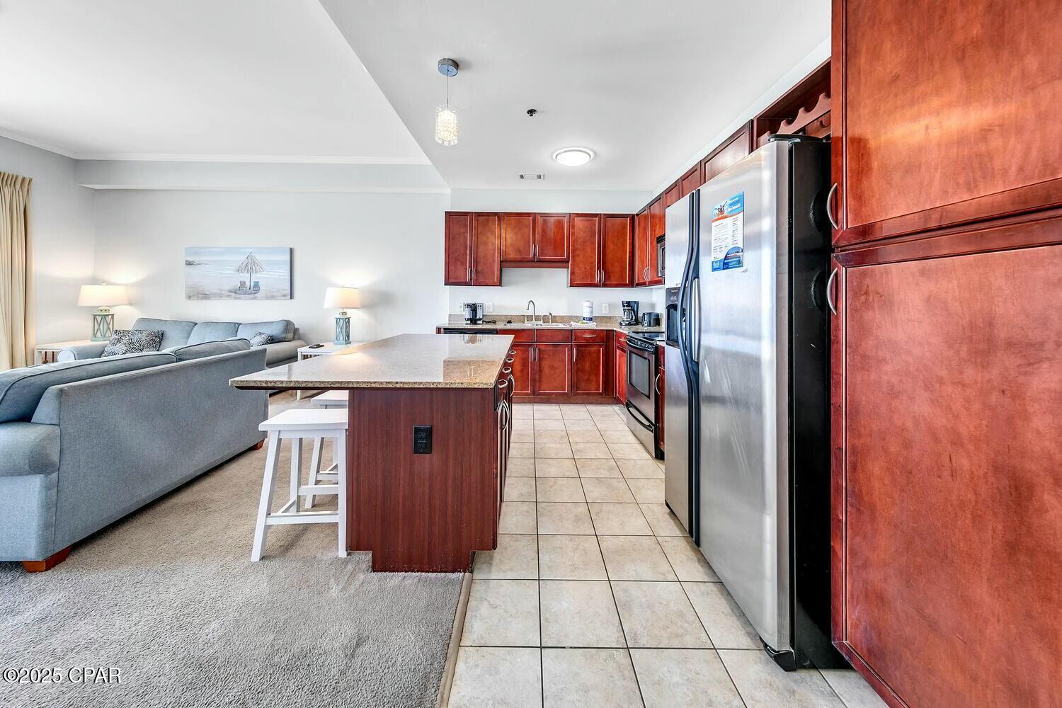9860 S Thomas Drive 2017
